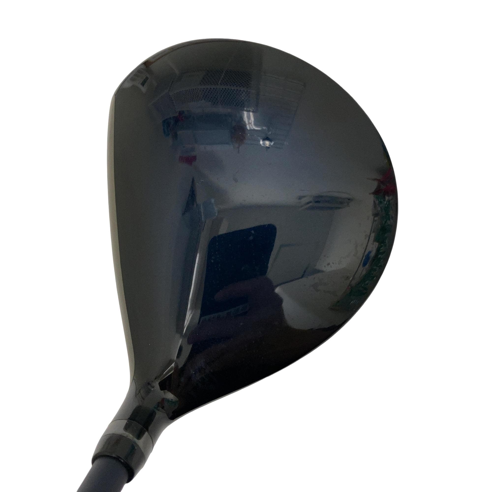 �`�w�d�k�@�f�e�@�V�v