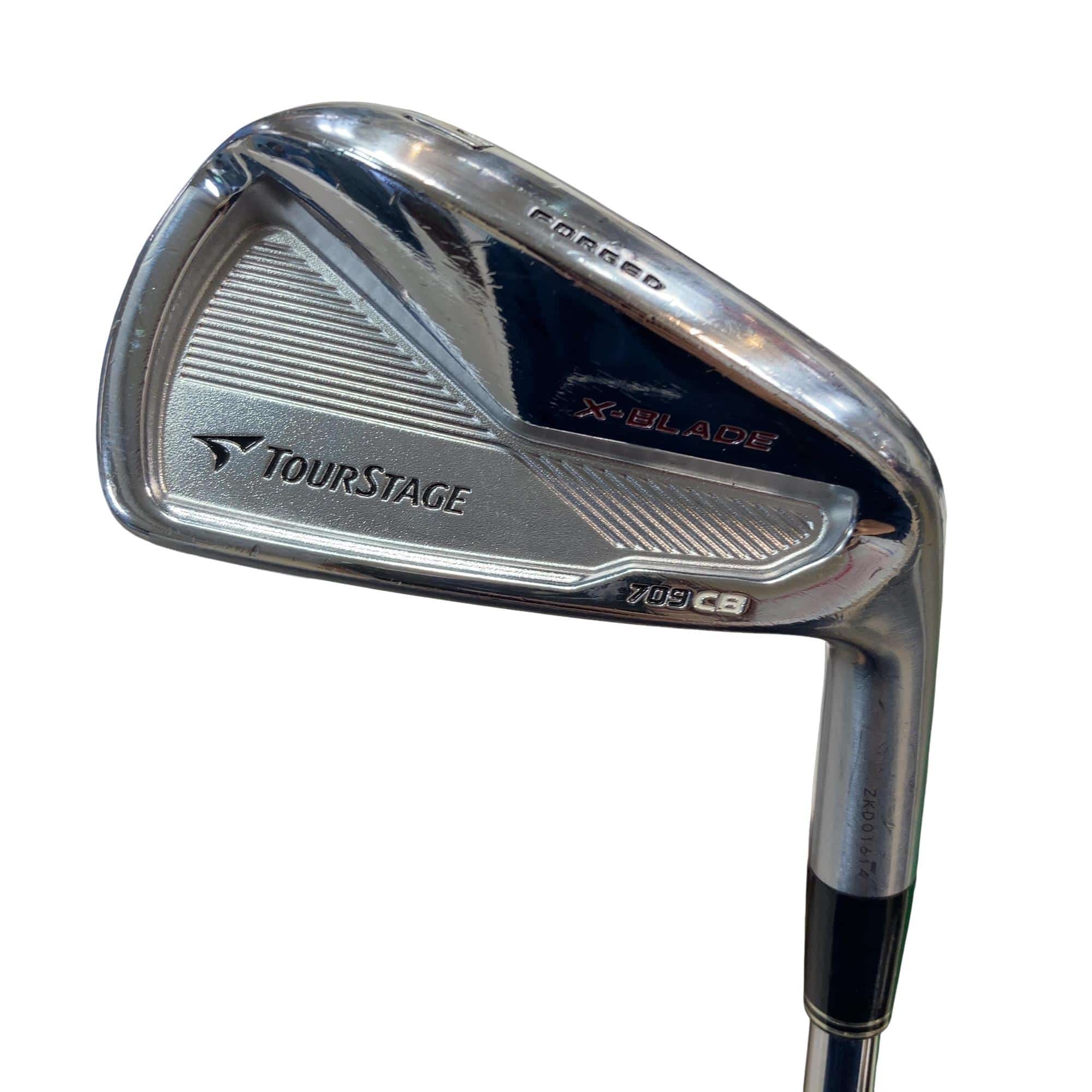 �s�n�t�q�r�s�`�f�d�@�w�|�a�k�`�c�d�@�V�O�X�@�b�a�@�U�r�i���{���F�U�{�Z�b�g�j