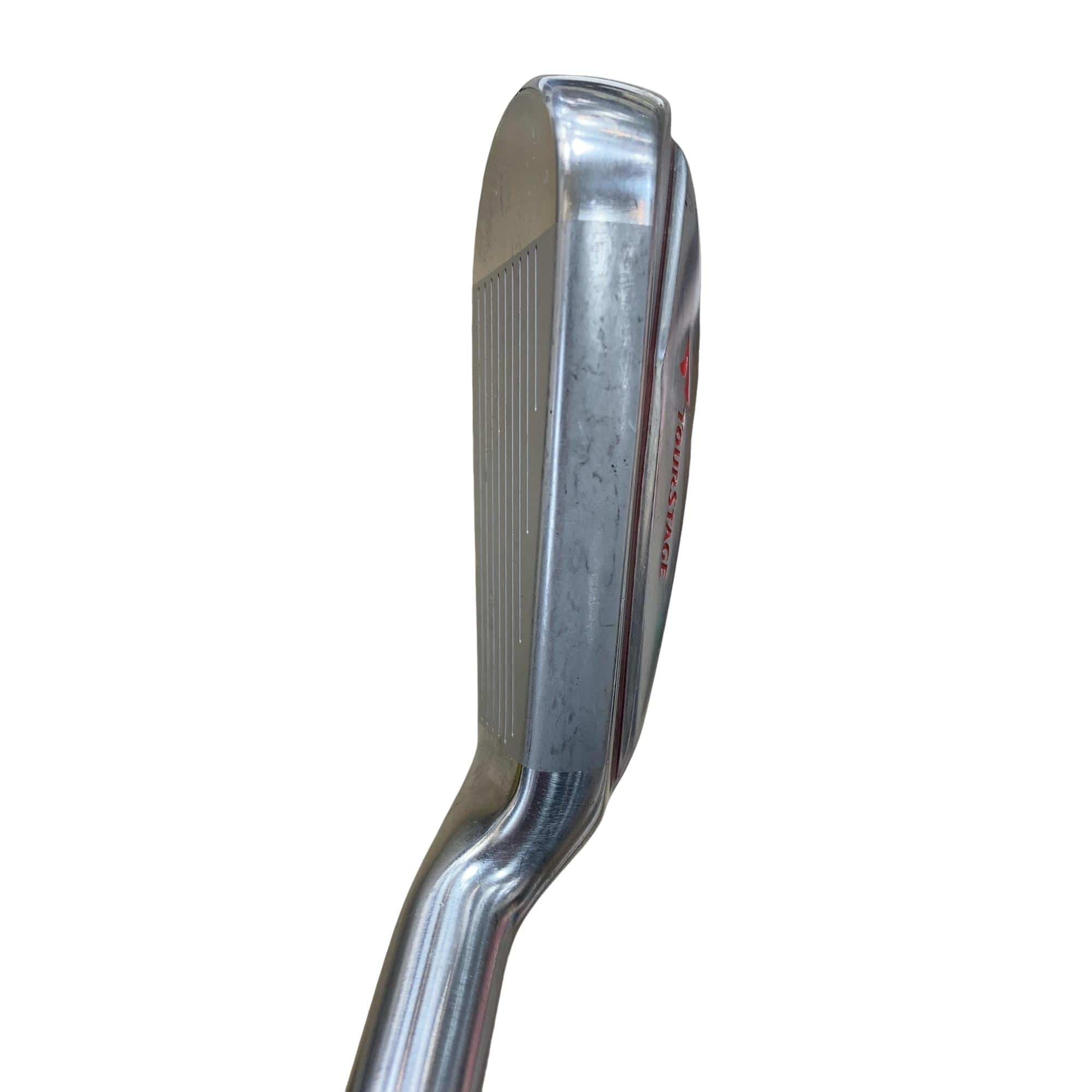 �s�n�t�q�r�s�`�f�d�@�w�|�t�s�@�P�O�P���@�t�S