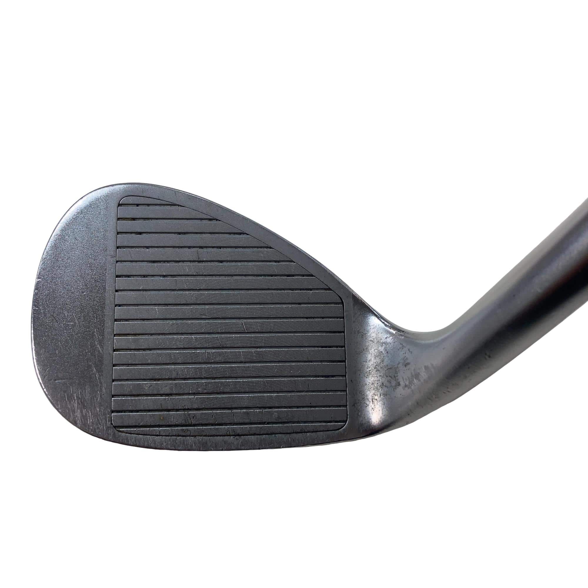 �s�o�@���e�s�@�y�s�o�t�F�[�X�i�K���j�@�T�U°�^�P�Q°