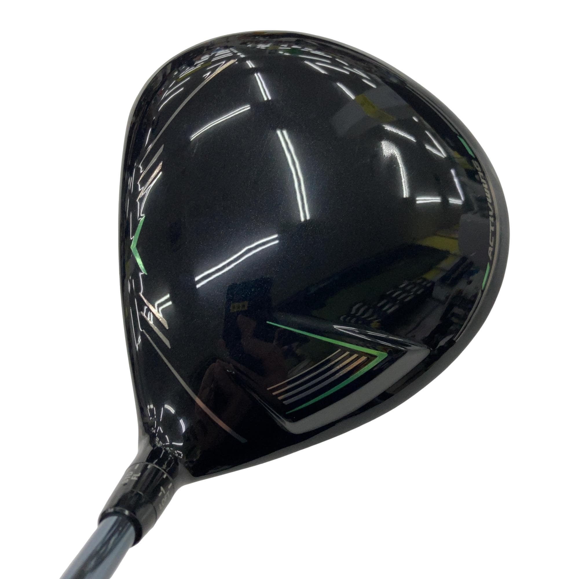 �w�w�h�n�i�Q�O�Q�Q�j�@�������@�P�O�D�T°