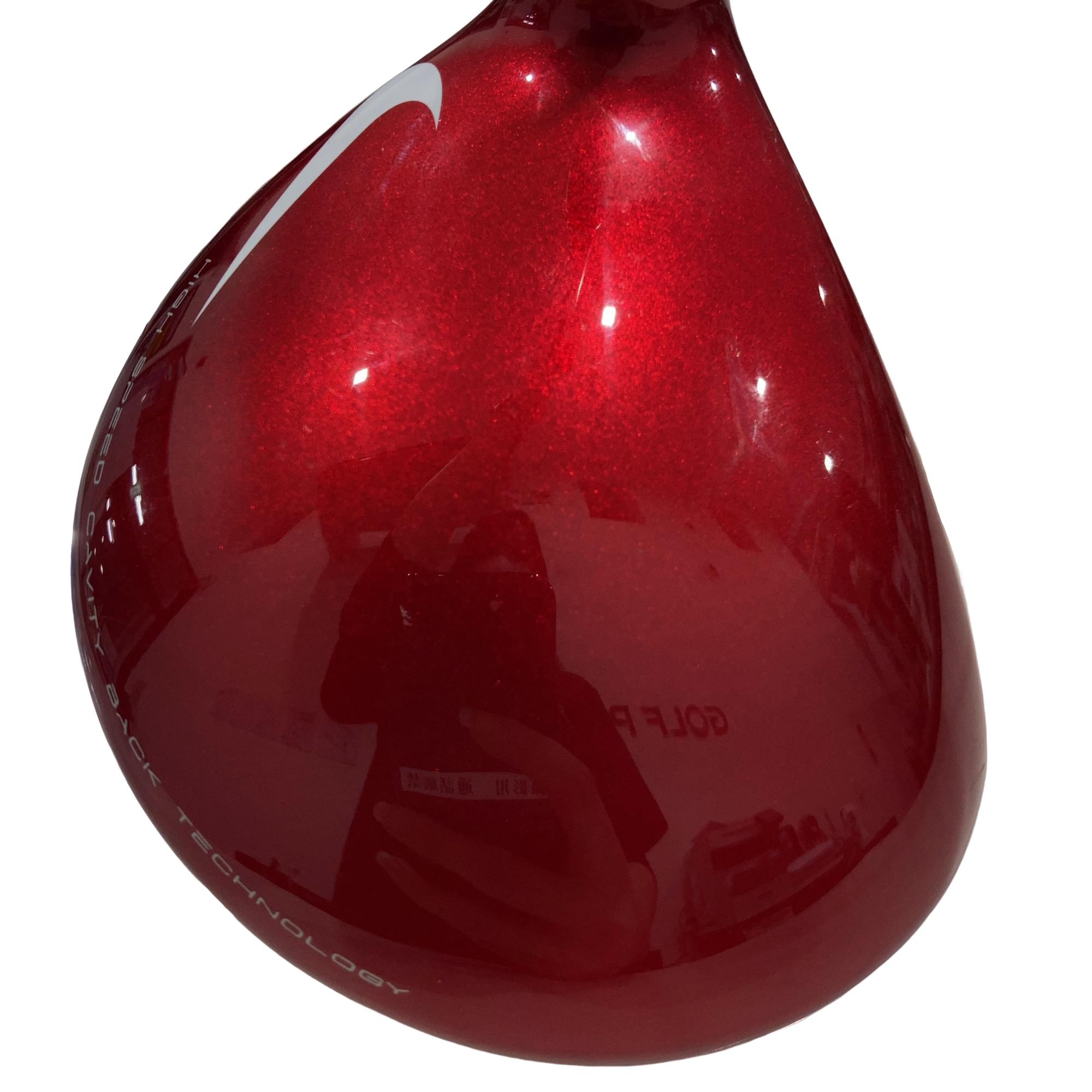 �u�q�Q�r�@�b�n�u�d�q�s�@�T�v