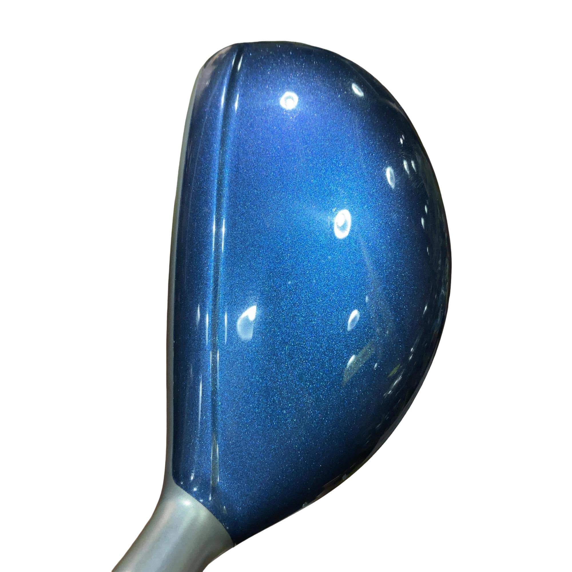 �w�w�h�n�i�Q�O�P�S�j�@�t�T�@���f�B�[�X