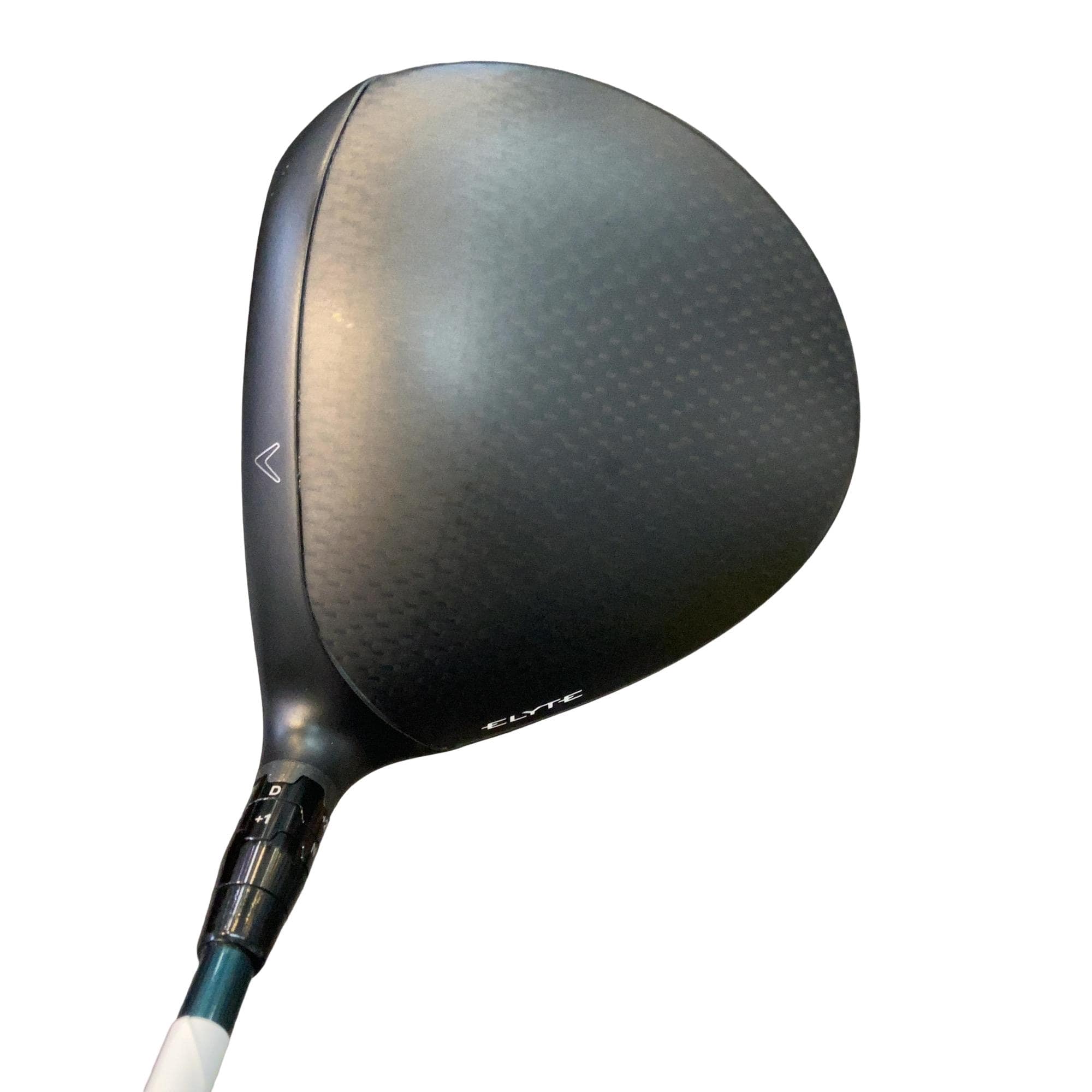 �d�k�x�s�d�@�P�O�D�T°