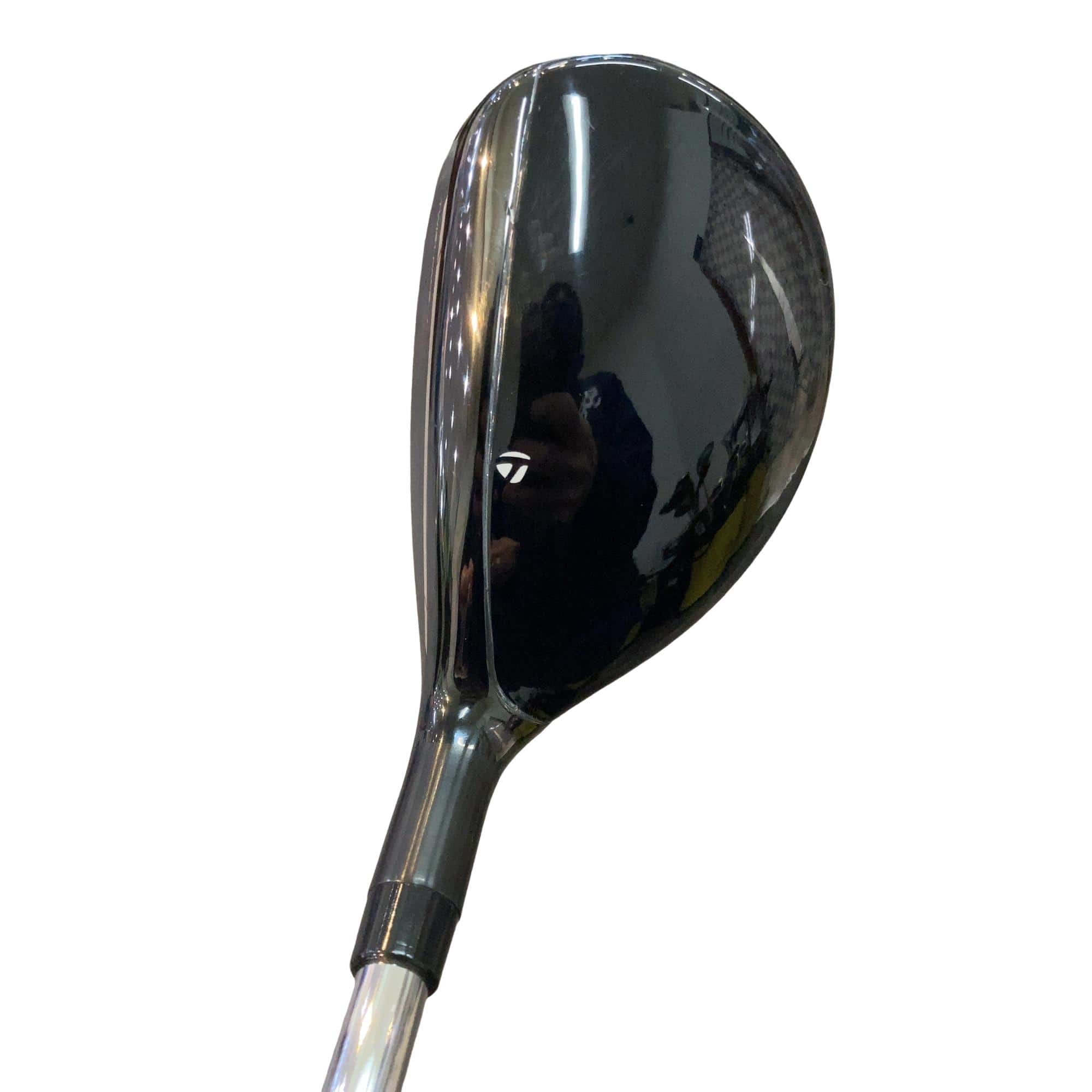 �p���P�O�@�t�S