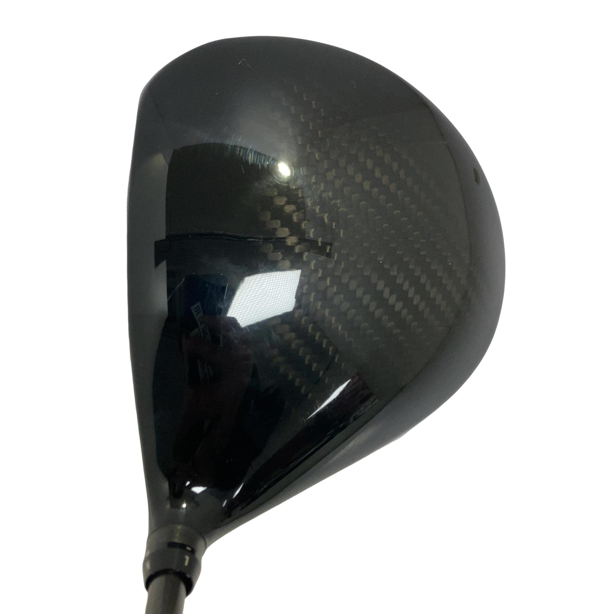 �m�d�w�f�d�m�@�m�r�Q�P�O�@�P�O�D�T°