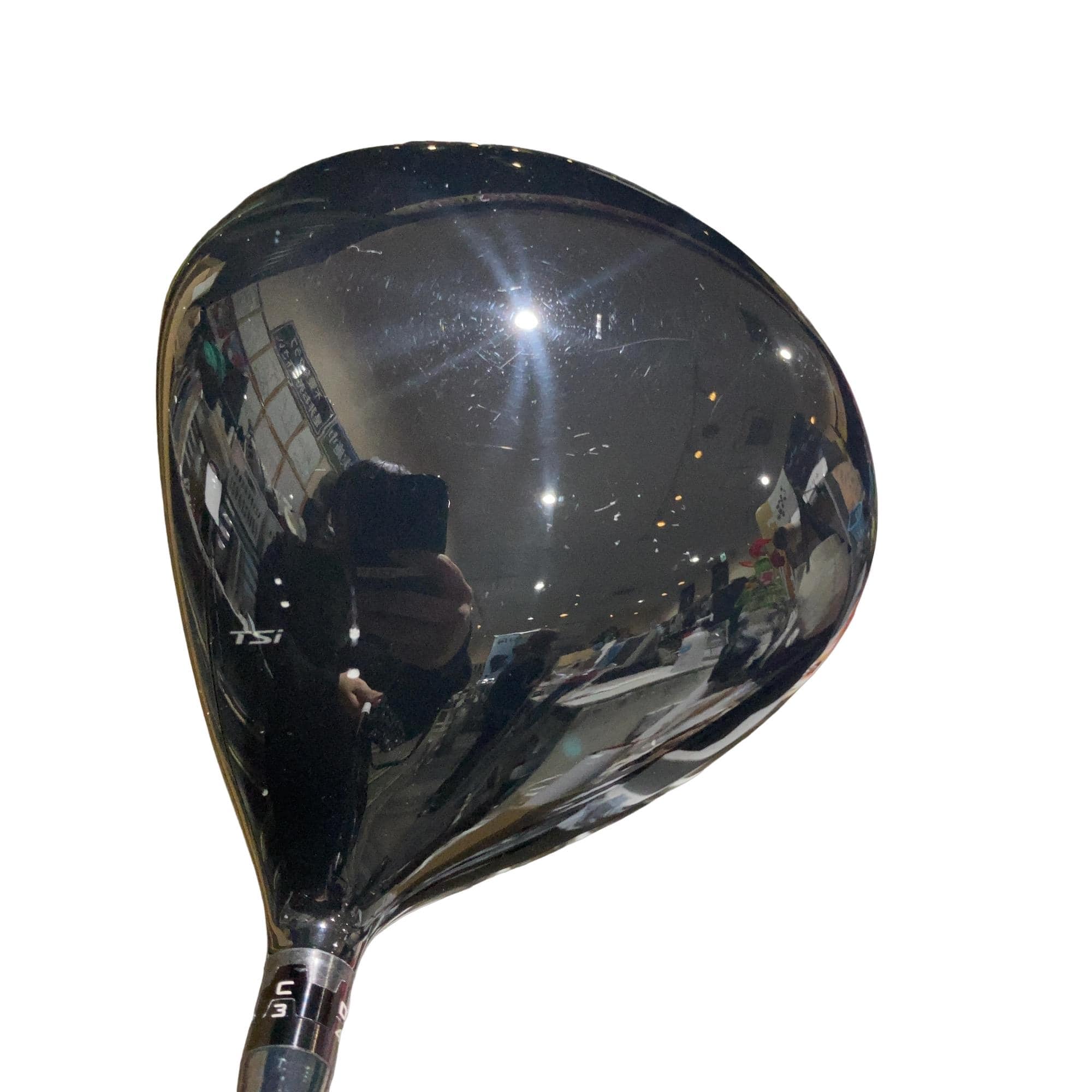 �s�r���Q�@�P�O°