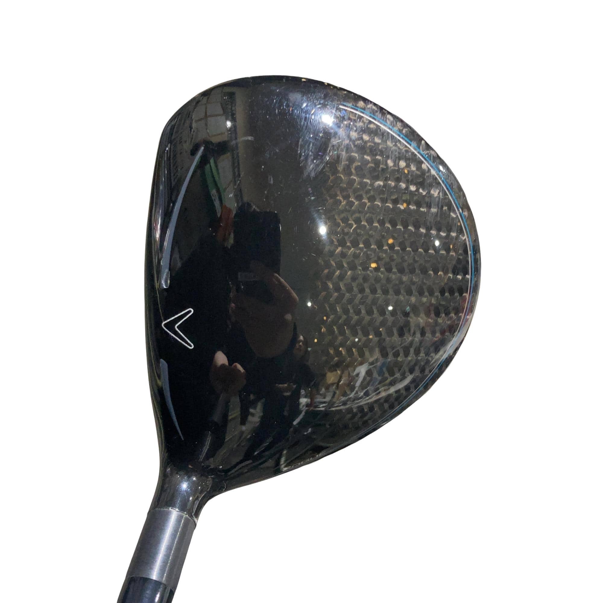 �q�n�f�t�d�@�r�s�`�q�@�R�v