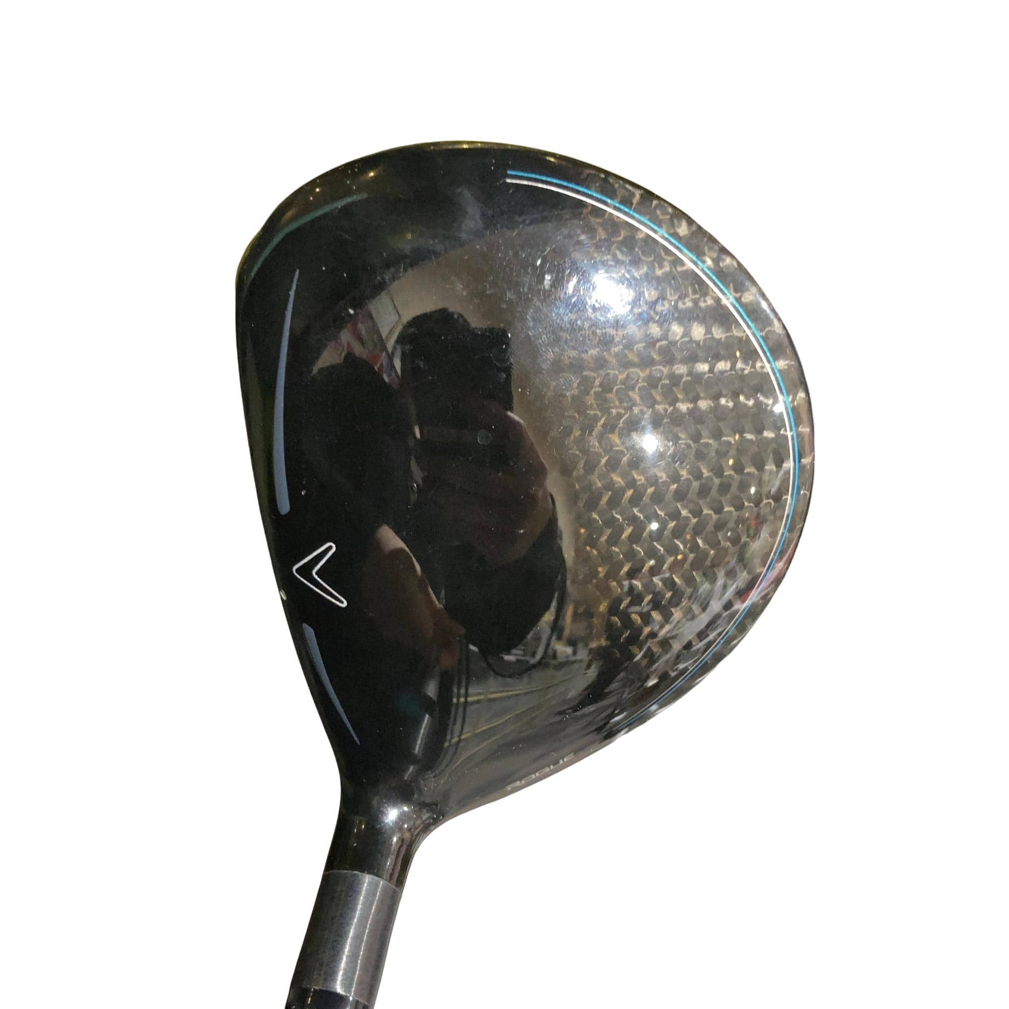 �q�n�f�t�d�@�r�s�`�q�@�T�v