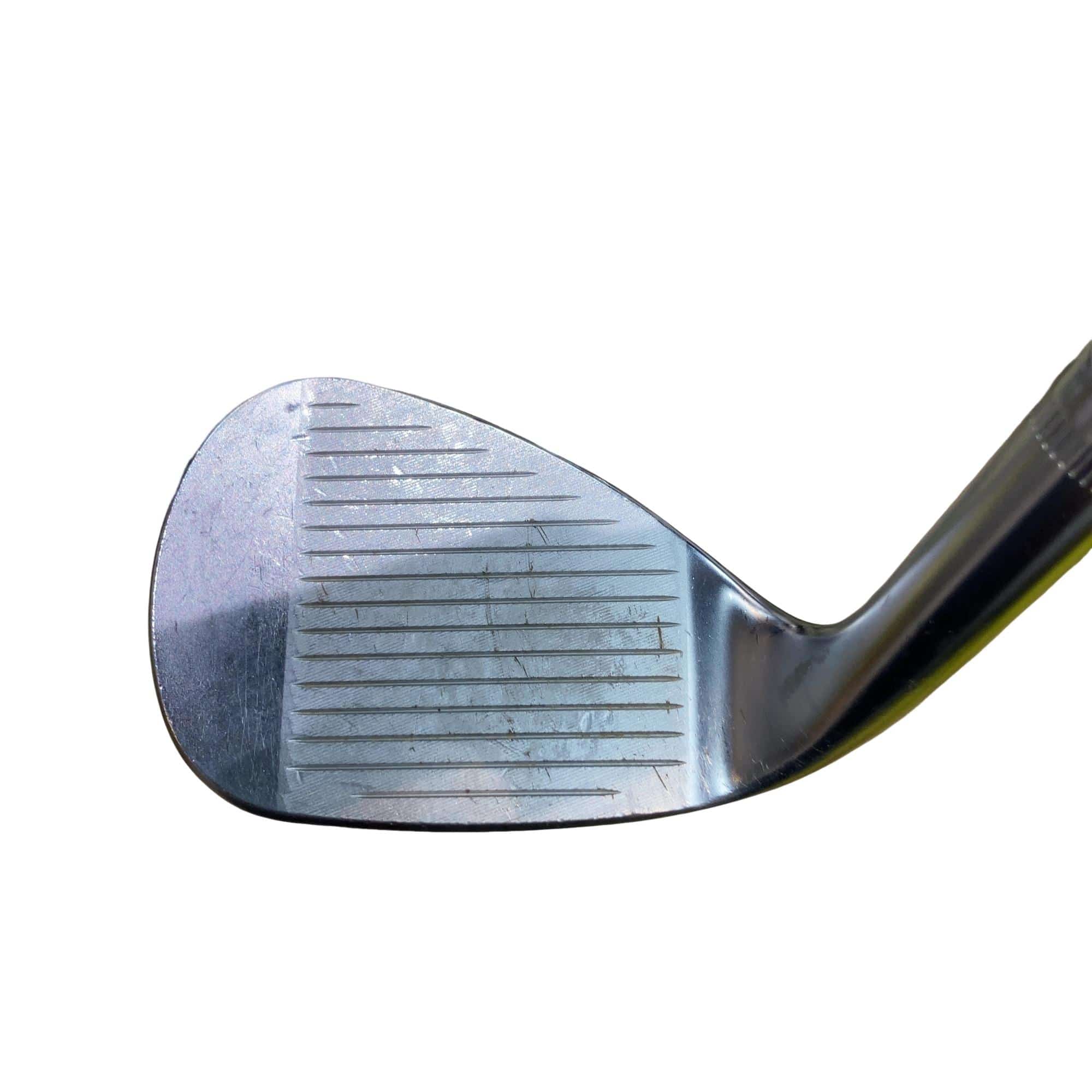 �l�c�@�T�@�i�`�v�r�@�N�����@�U�O°�^�P�Q°�v