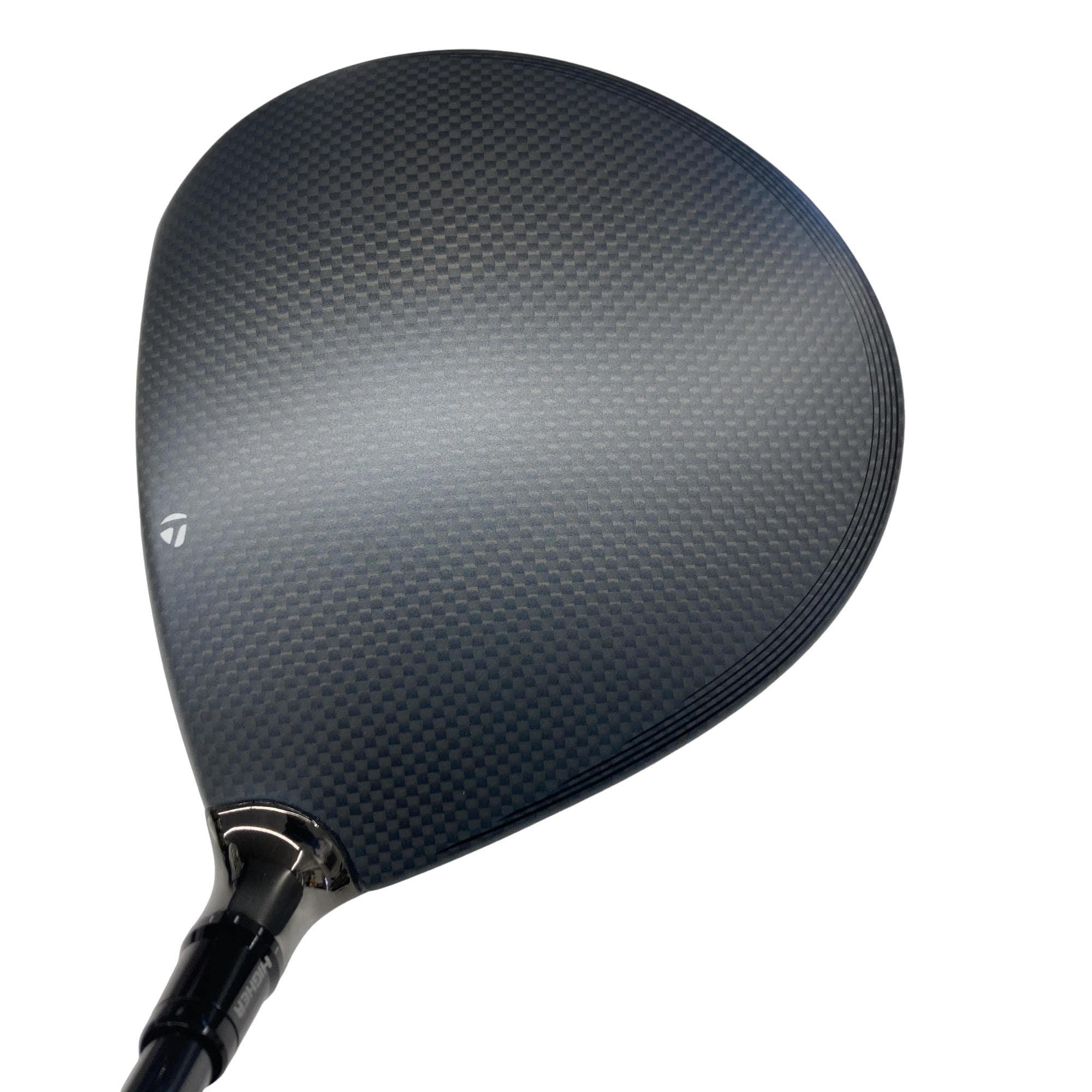 �p���R�T�@�@�X°