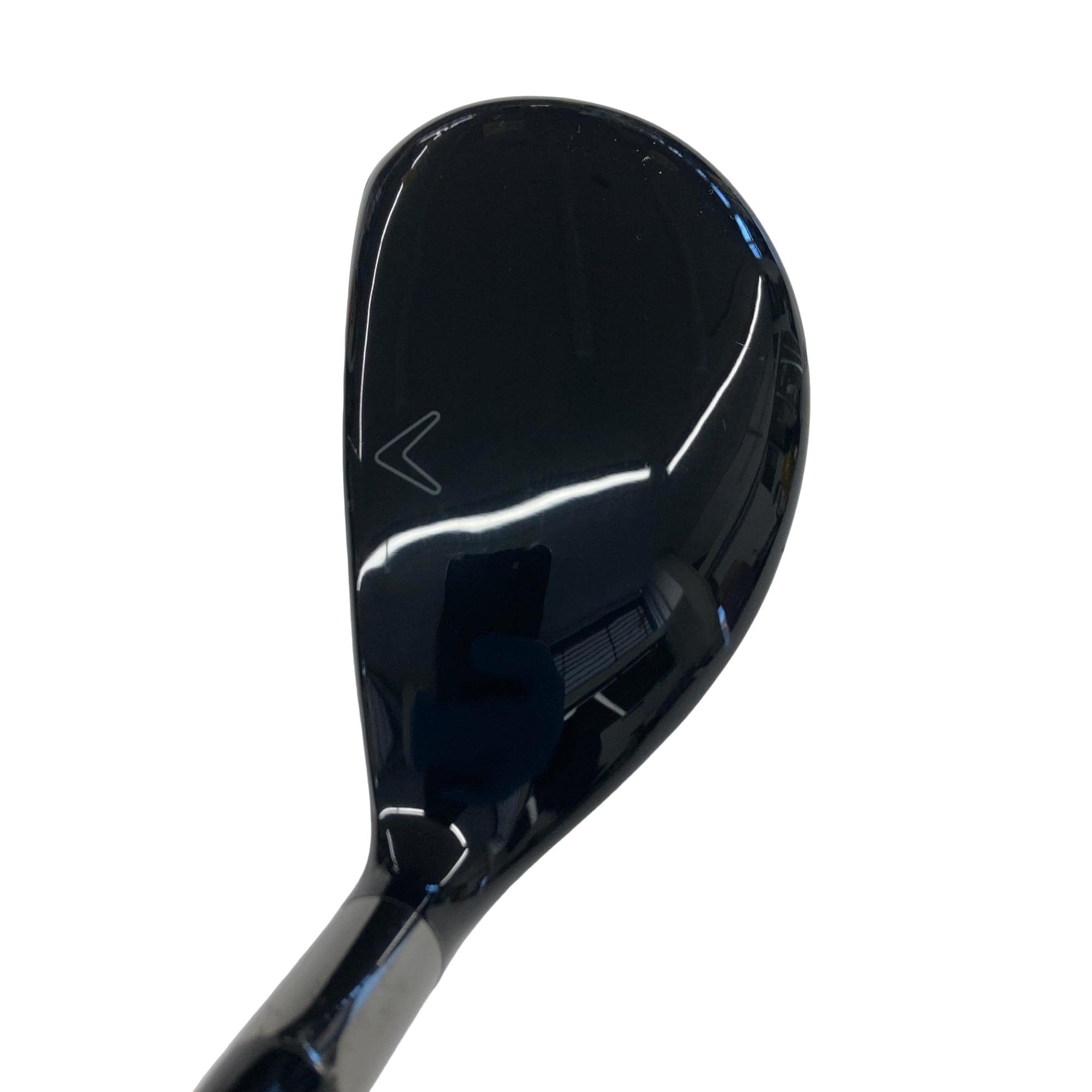 �l�`�u�q�h�j�@�o�q�n�@�t�R