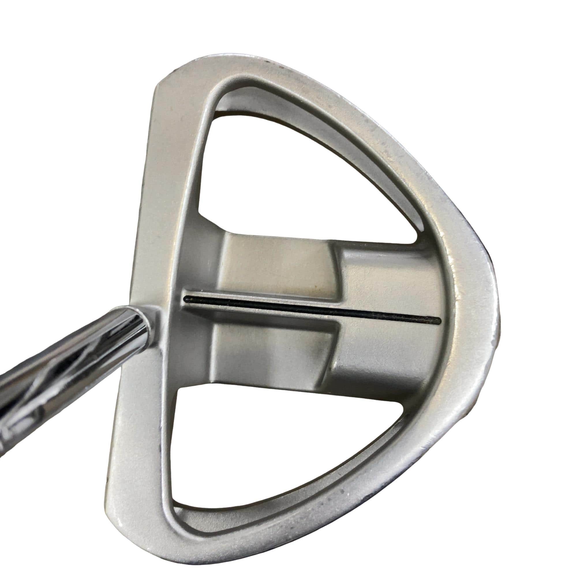 �q���������@���������@�����������@�����������@�Z���^�[�V���t�g�@�R�R�C���`