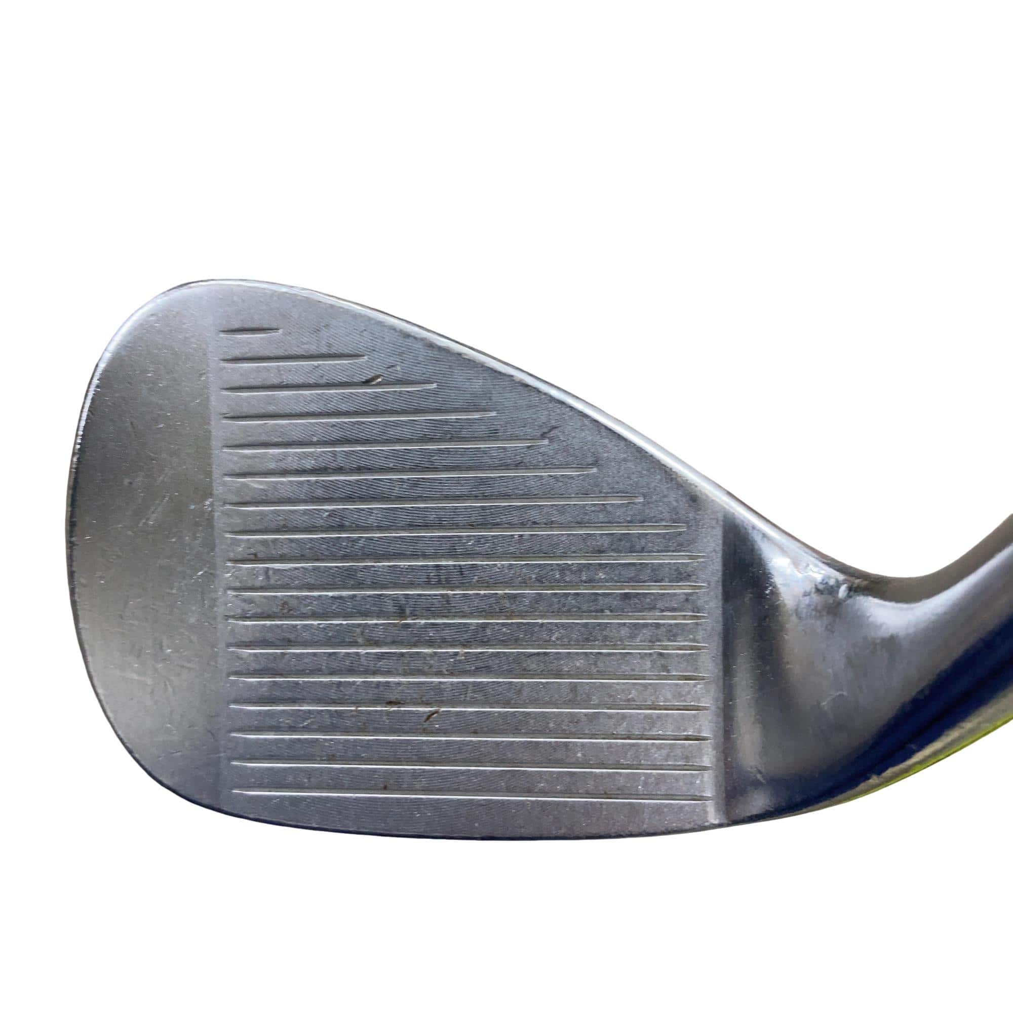 �u�n�j�d�x�@�r�o�h�m�@�l�h�k�k�d�c�@�r�l�S�@�c�A�[�N�����@�S�W°�^�O�U°