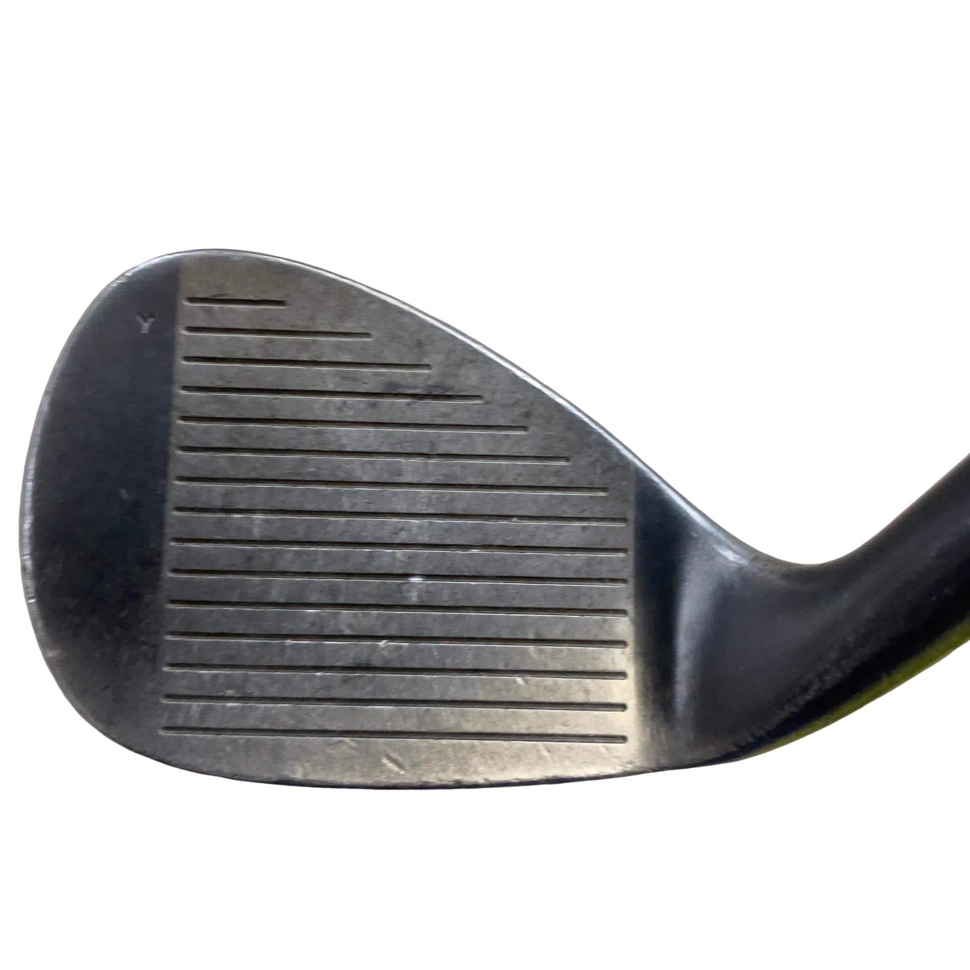 �q�`�b�@�r�`�s�h�m�@�s�o�@�T�Q°�^�O�W°