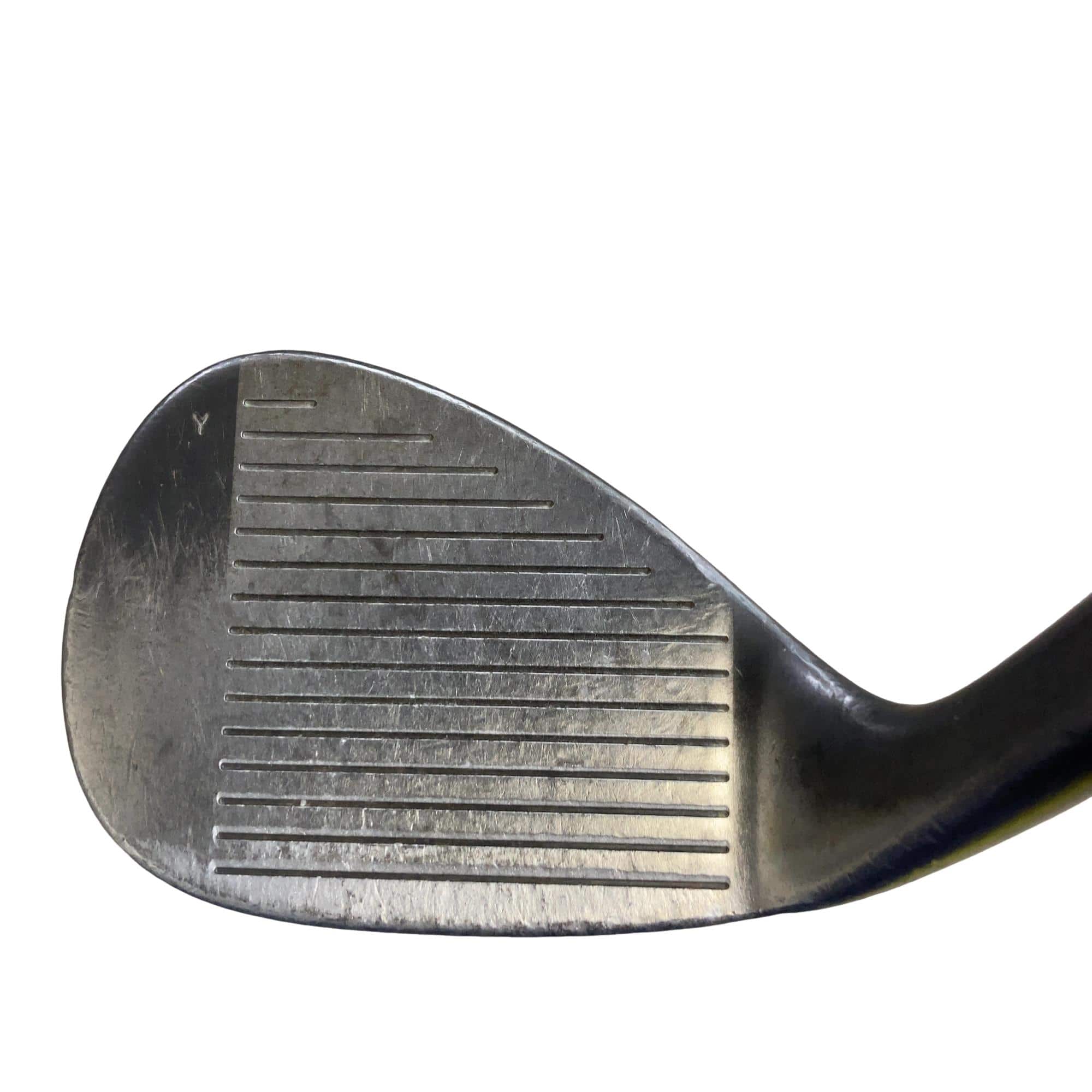 �q�`�b�@�r�`�s�h�m�@�s�o�@�T�W°�^�O�W°