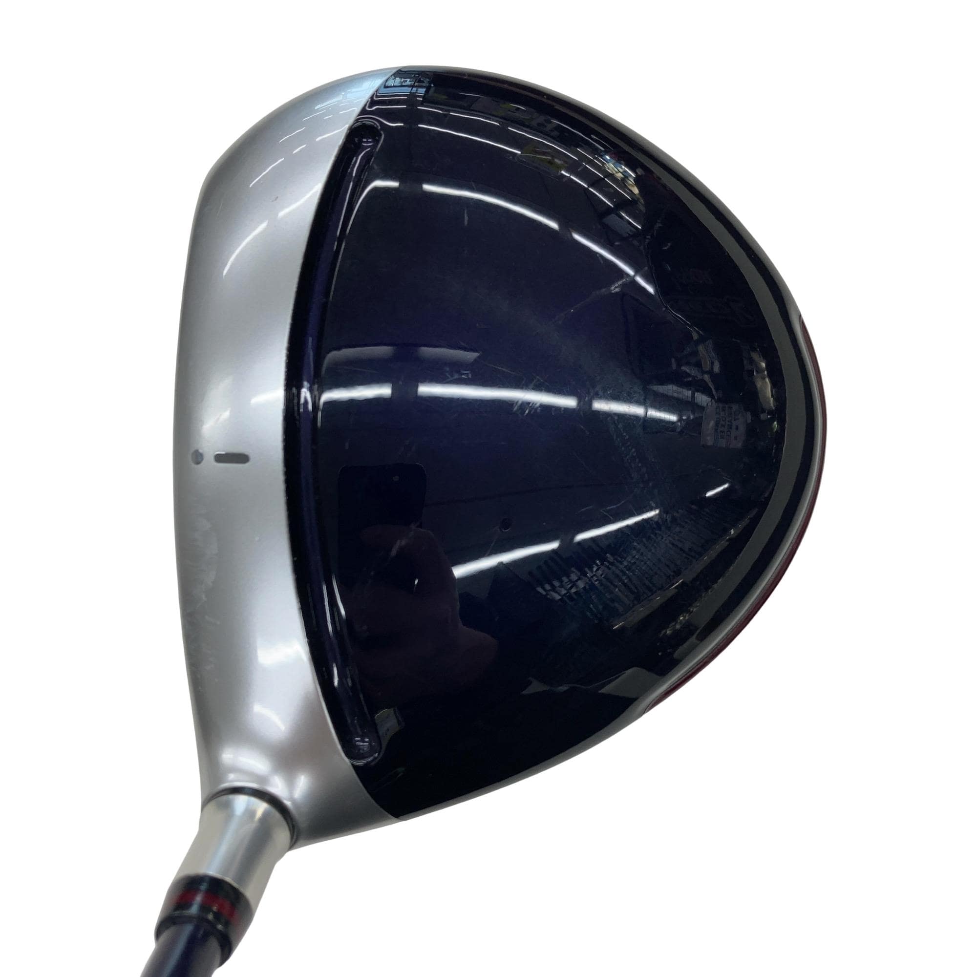 �n�m�n�e�e�i�Q�O�P�W�j�@�`�j�`�@�P�O°