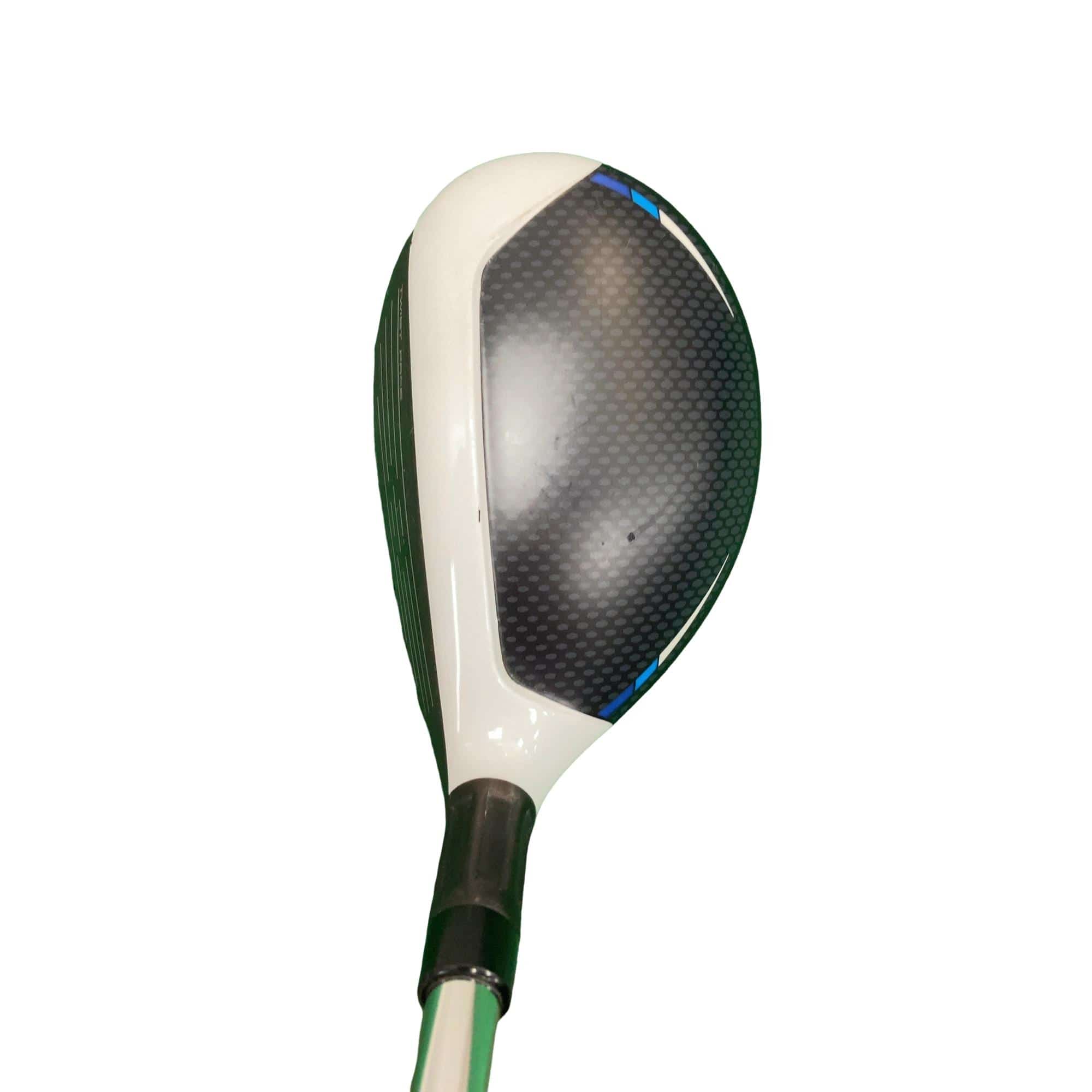 �r�h�l�Q�@�l�`�w�@�t�T