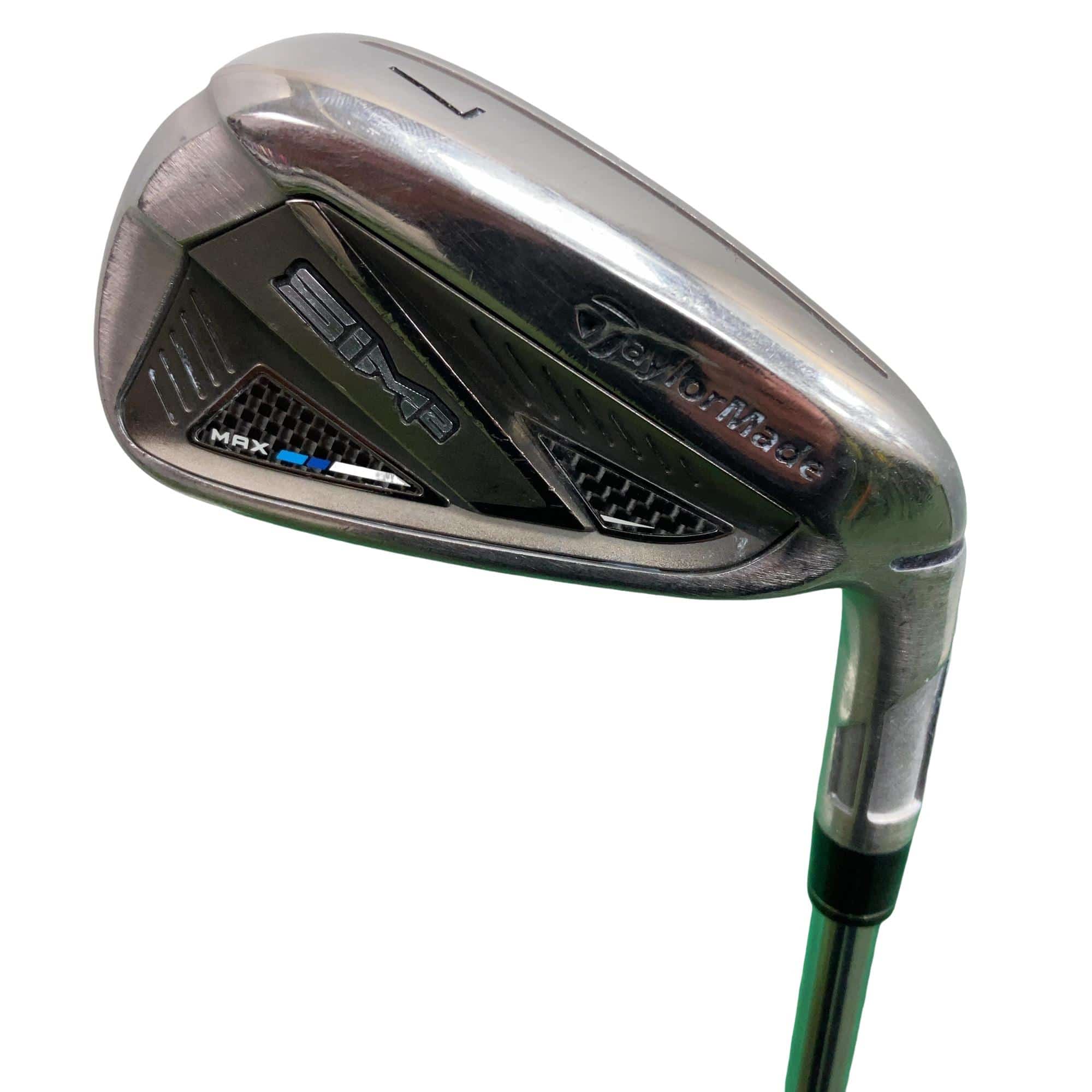 �r�h�l�Q�@�l�`�w�@�@�T�r�i���{���F�T�{�Z�b�g�j