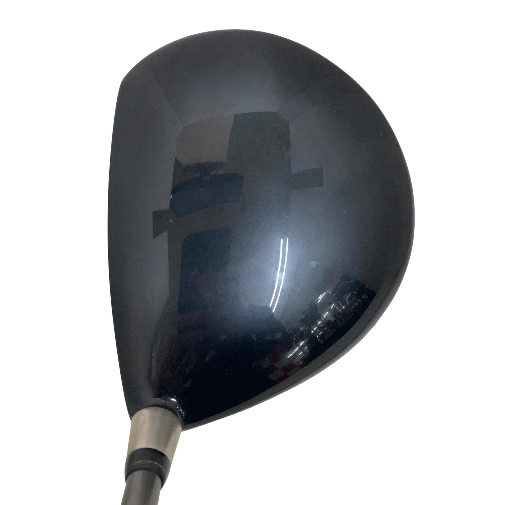 �s�R�@�R�O�T�@�P�O�D�T°