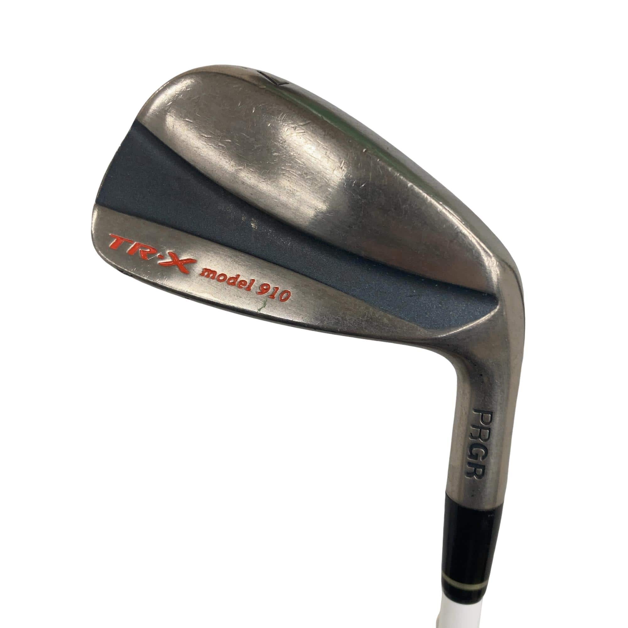 �s�q�|�w�@�����������@�X�P�O�@�P�O�r�i���{���F�P�O�{�Z�b�g�j