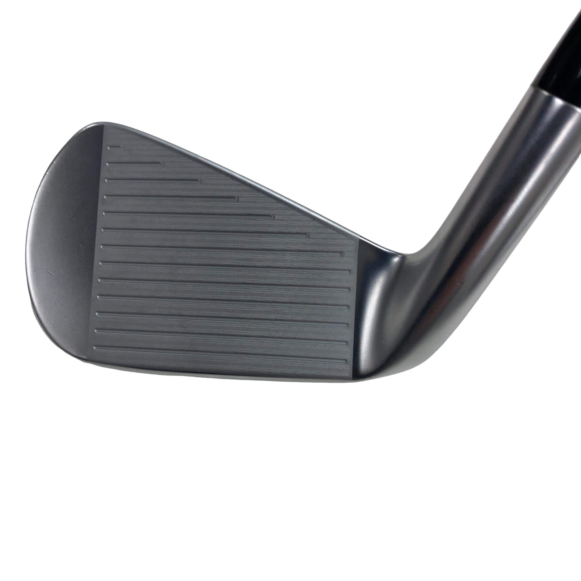 �r�q�h�w�n�m�@�y�w���V�@���S