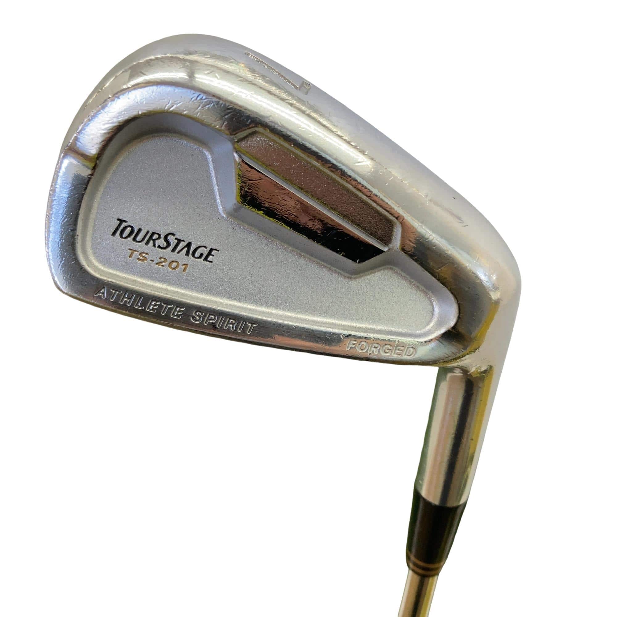 �s�n�t�q�r�s�`�f�d�@�s�r�|�Q�O�P�@�W�r�i���{���F�W�{�Z�b�g�j