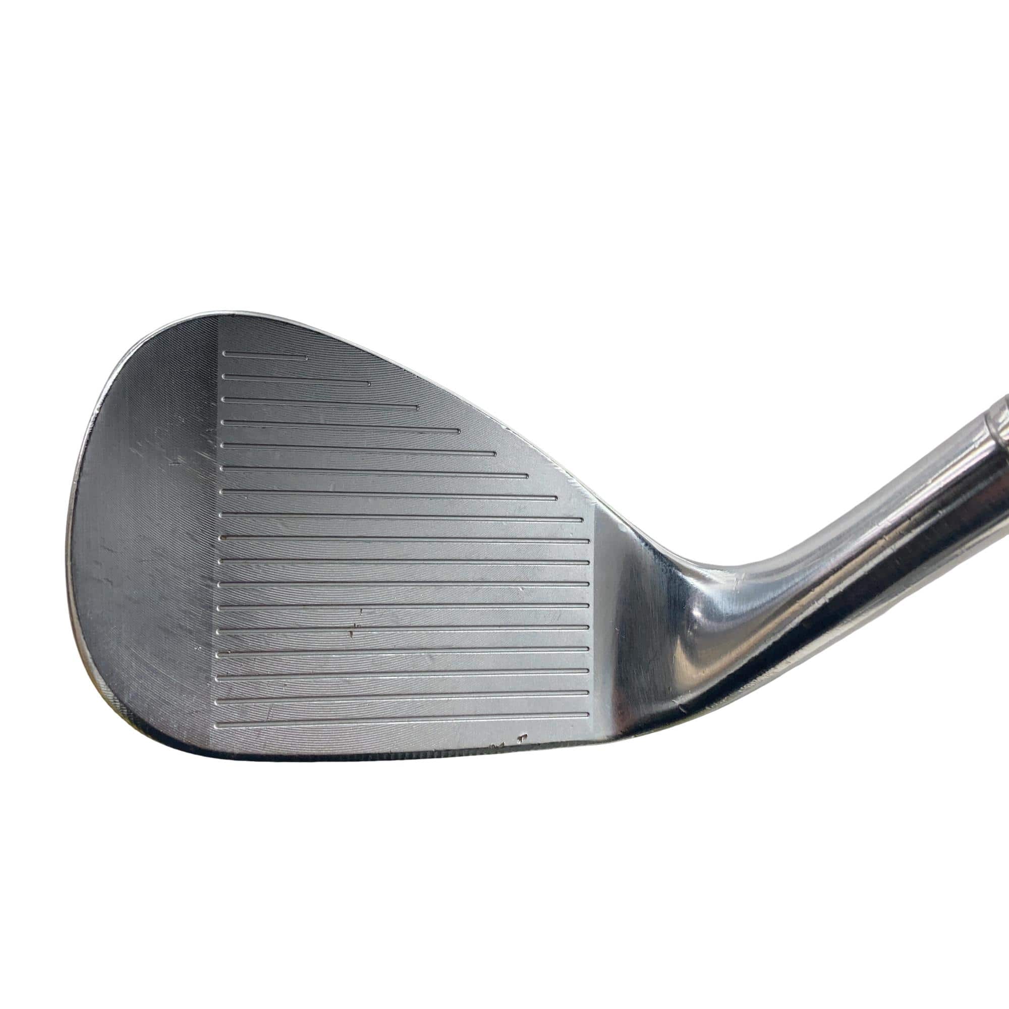 �s�����������@�l�������@�l�h�k�k�d�c�@�f�q�h�m�c�@�T�Q°�^�O�X°