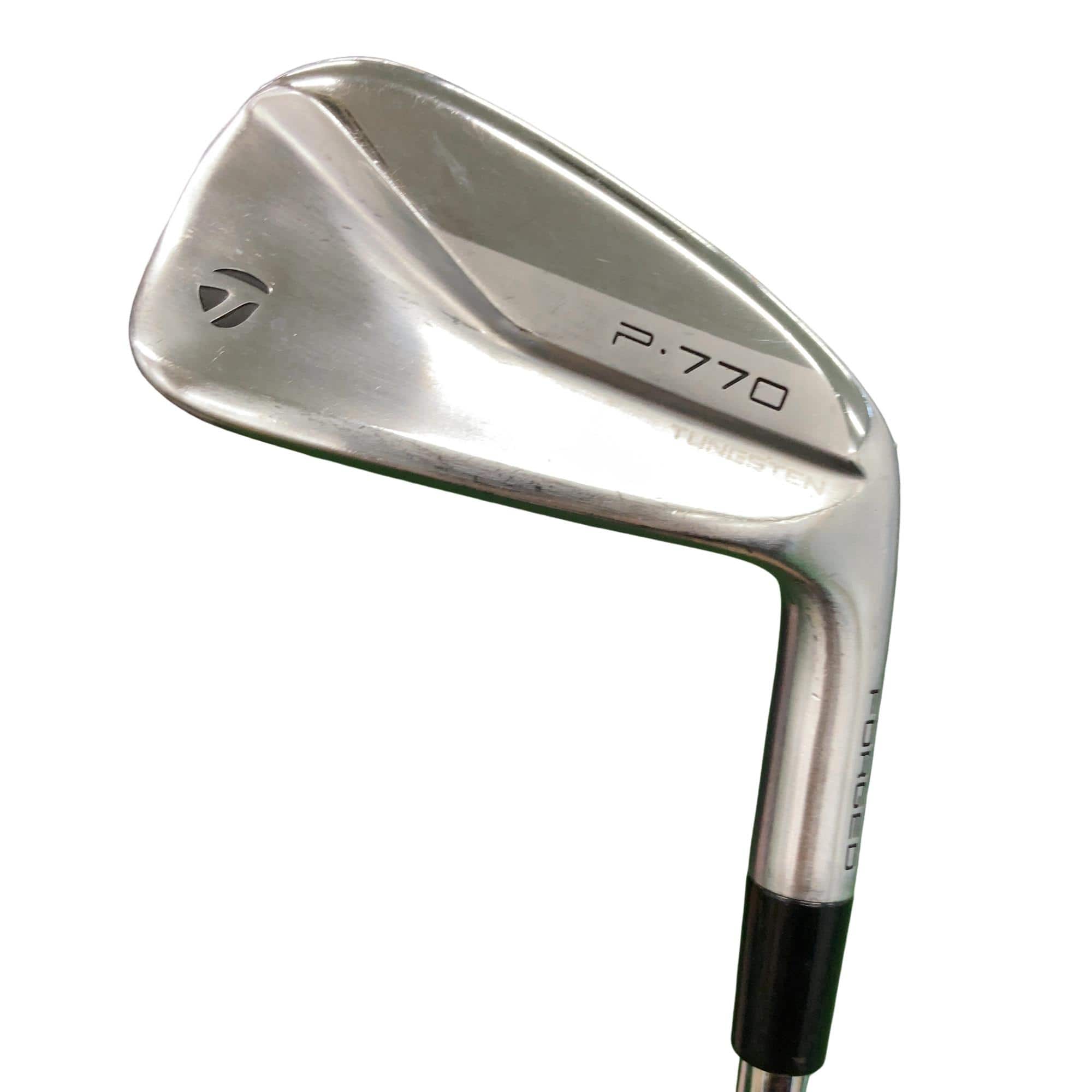 �s�����������@�l�������@�o�E�V�V�O�i�Q�O�Q�O�j�@�U�r�i���{���F�U�{�Z�b�g�j