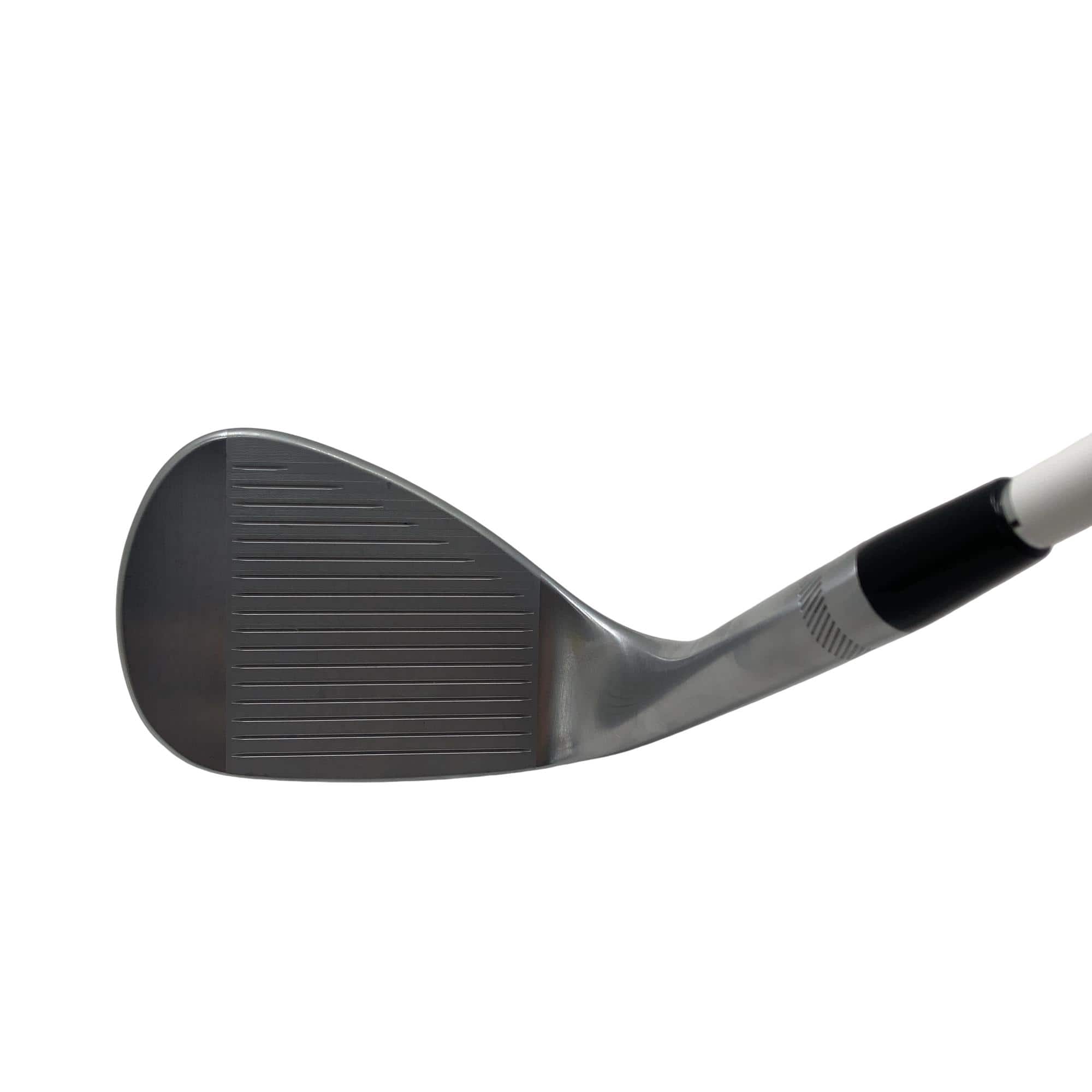 �u�n�j�d�x�@�r�o�h�m�@�l�h�k�k�d�c�@�r�l�P�O�@�c�A�[�N�����@�T�U°�^�P�S°�e