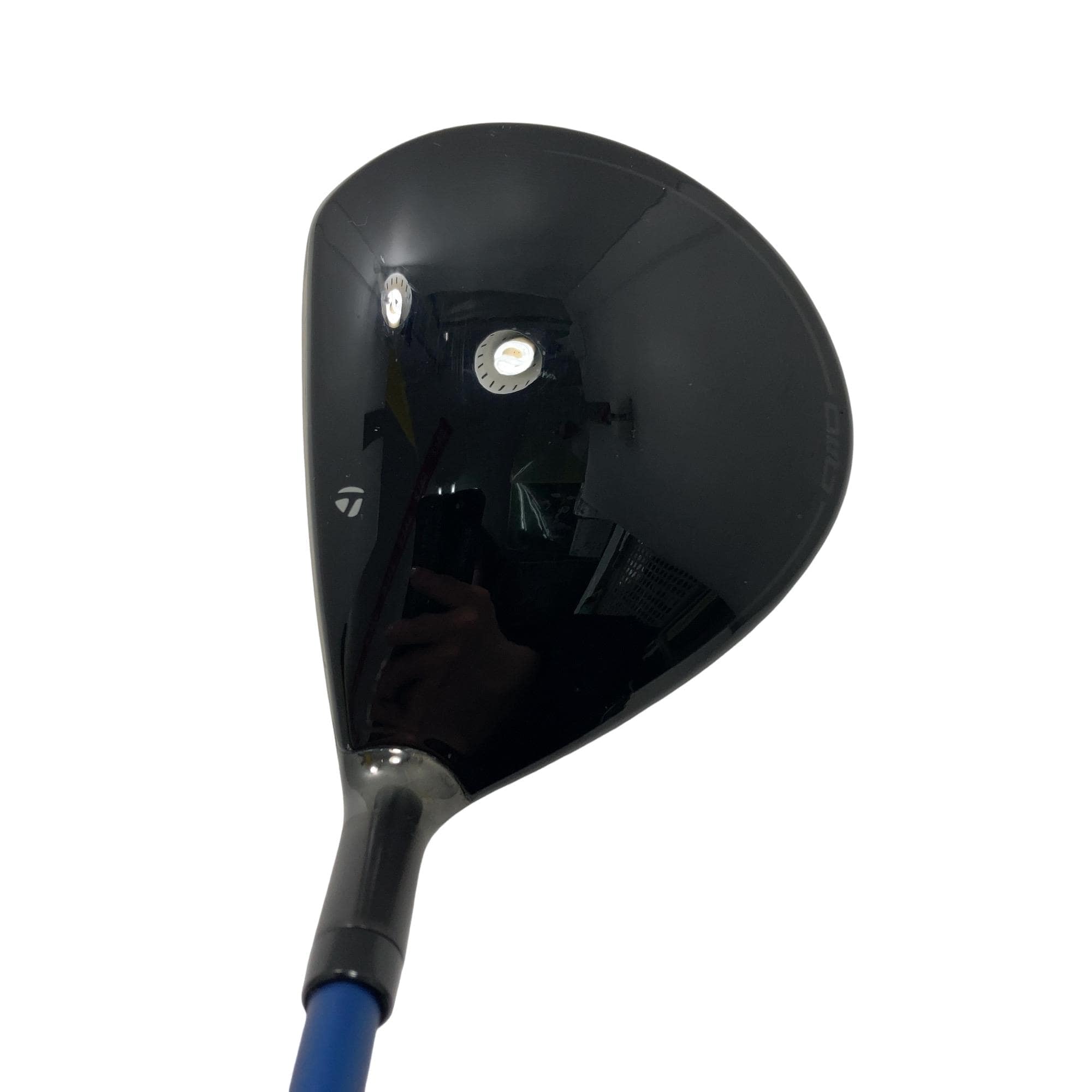 �p���P�O�@�R�v