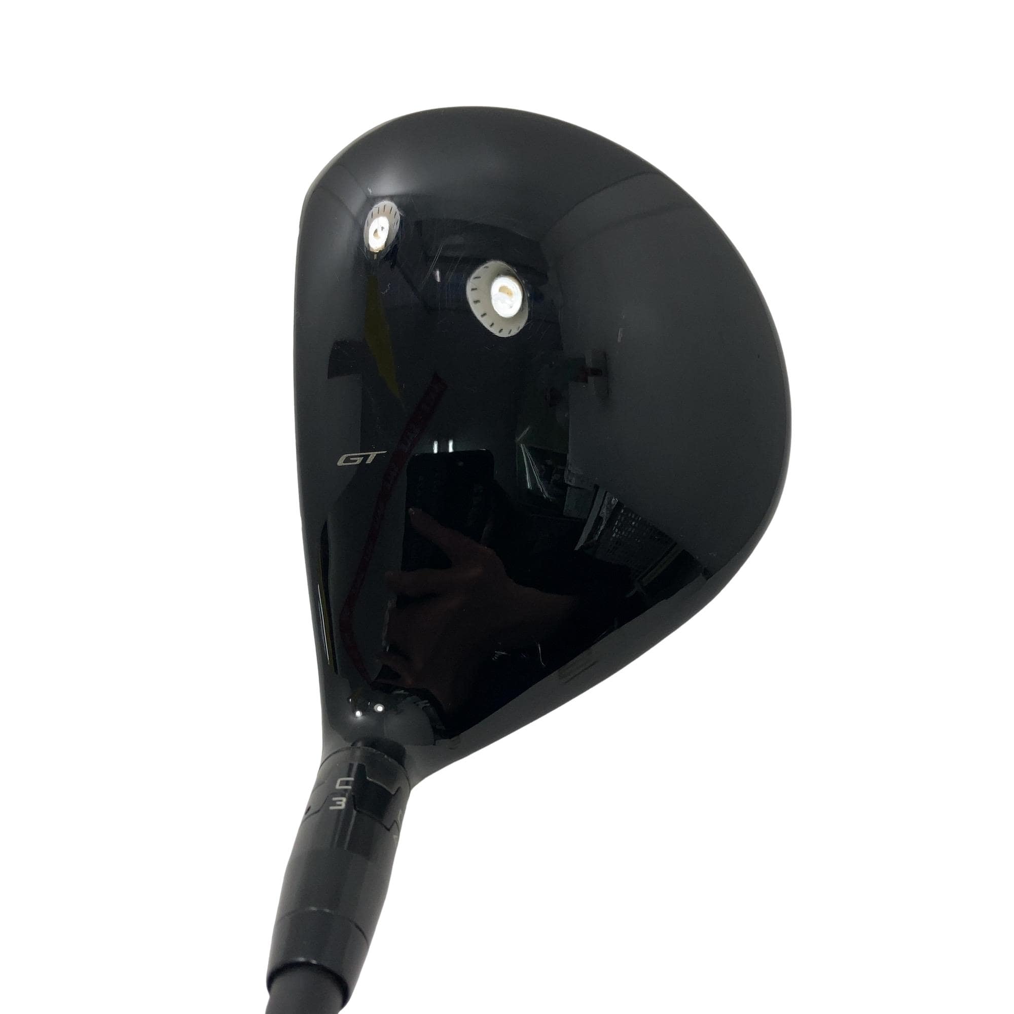 �f�s�Q�@�P�T°