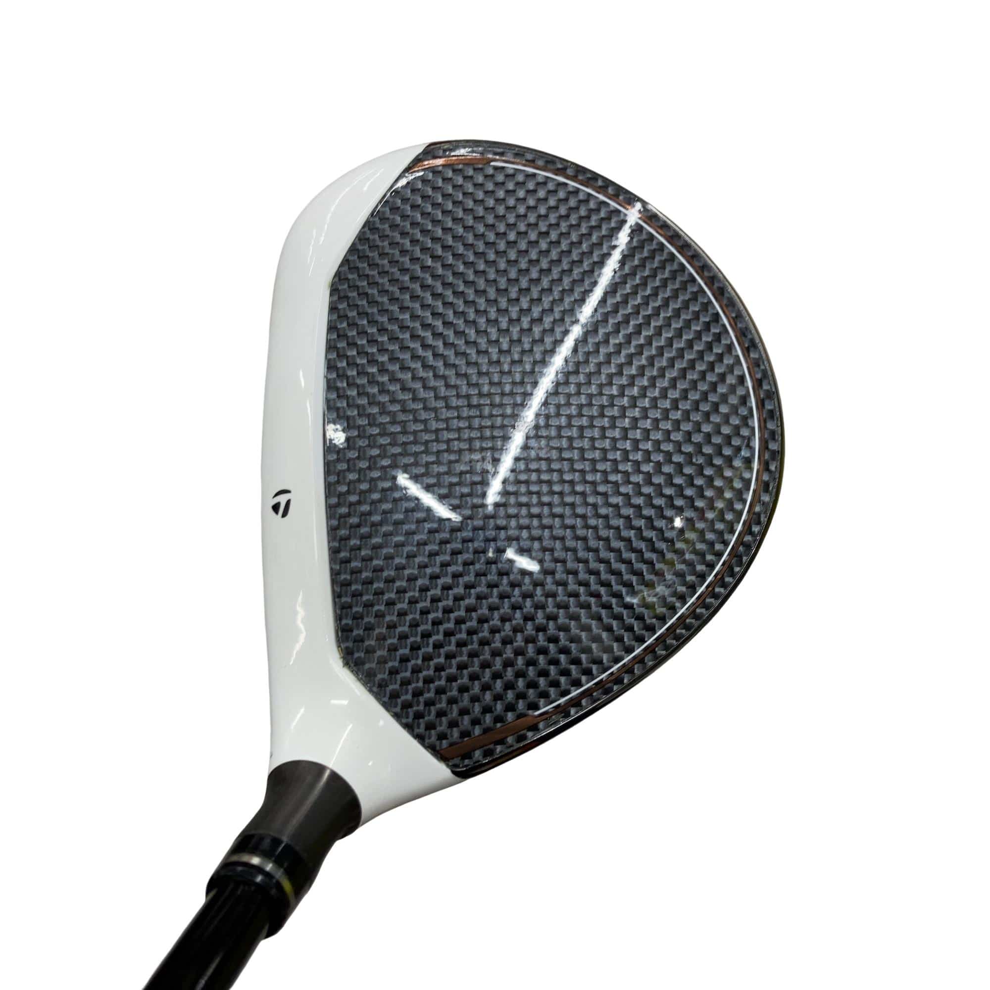 �r�h�l�@�f�k�n�h�q�d�@�T�v