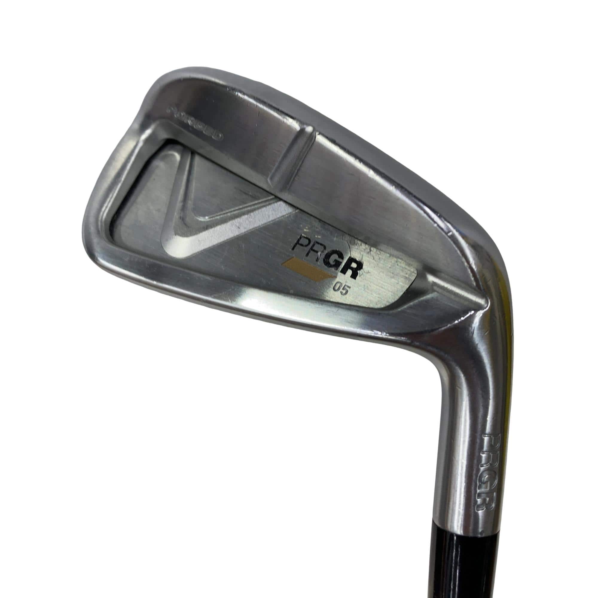 �o�q�f�q�@�O�T�@�T�r�i���{���F�T�{�Z�b�g�j