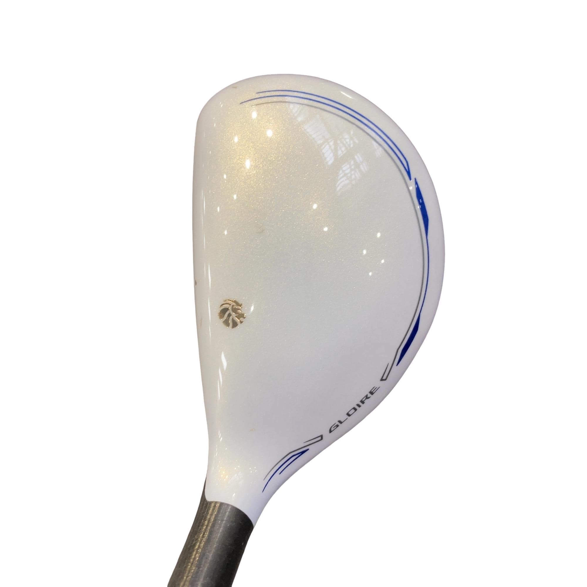 �f�k�n�h�q�d�@�e�@�t�S