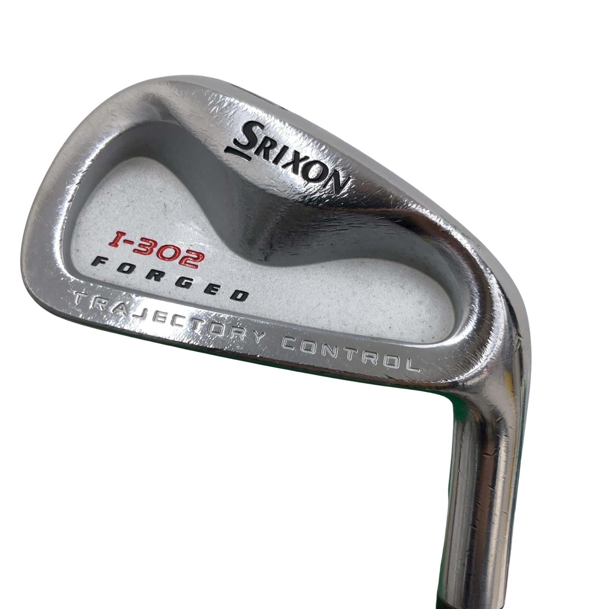 �r�q�h�w�n�m�@�h�|�R�O�Q�@�@�W�r�i���{���F�W�{�Z�b�g�j