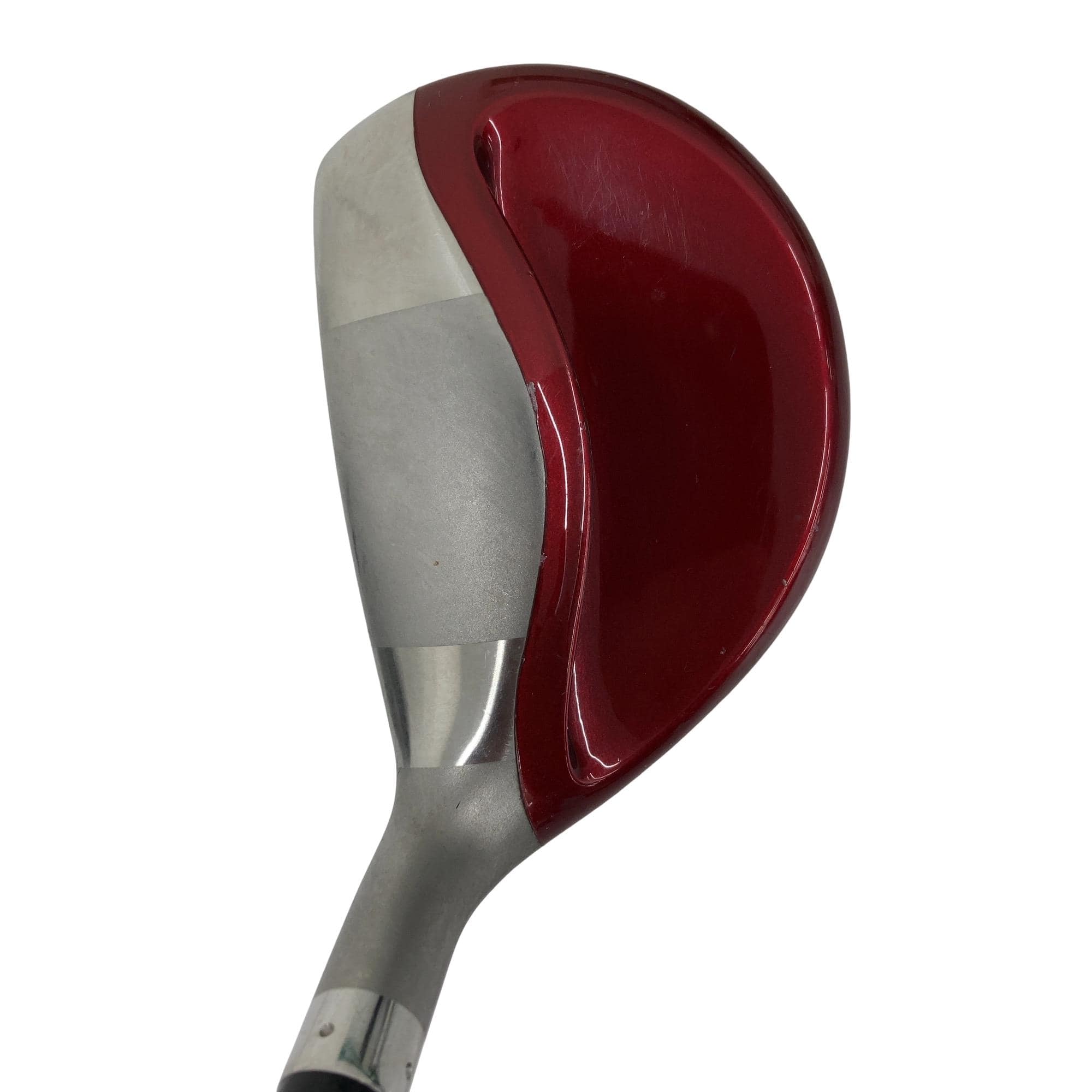 �b�o�q�@�v�������@�P�W°