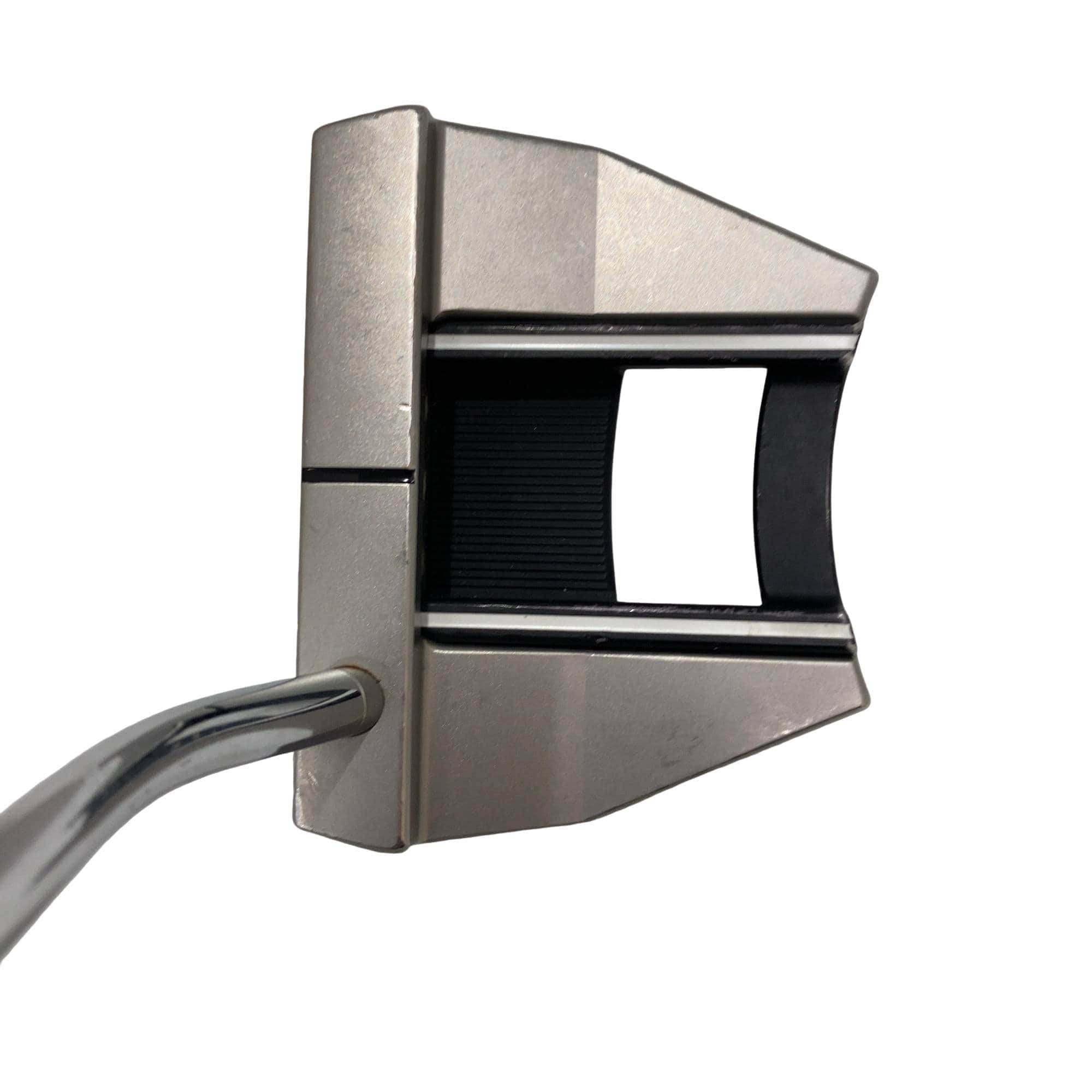 �r�b�n�s�s�x�@�b�`�l�d�q�n�m�@�e�t�s�t�q�`�@�T�D�T�l�i�Q�O�P�V�j�@�R�R�C���`