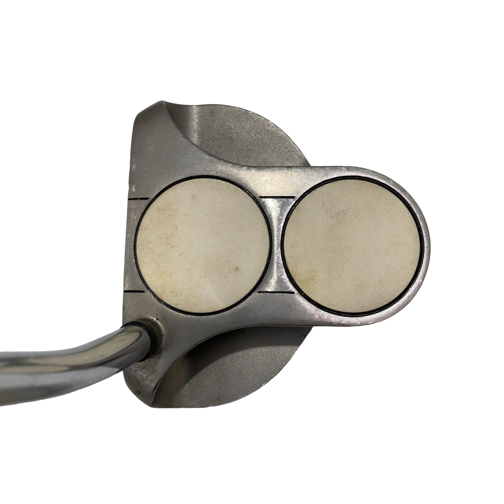 �v�g�h�s�d�@�r�s�d�d�k�@�Q�E���������@�R�R�C���`