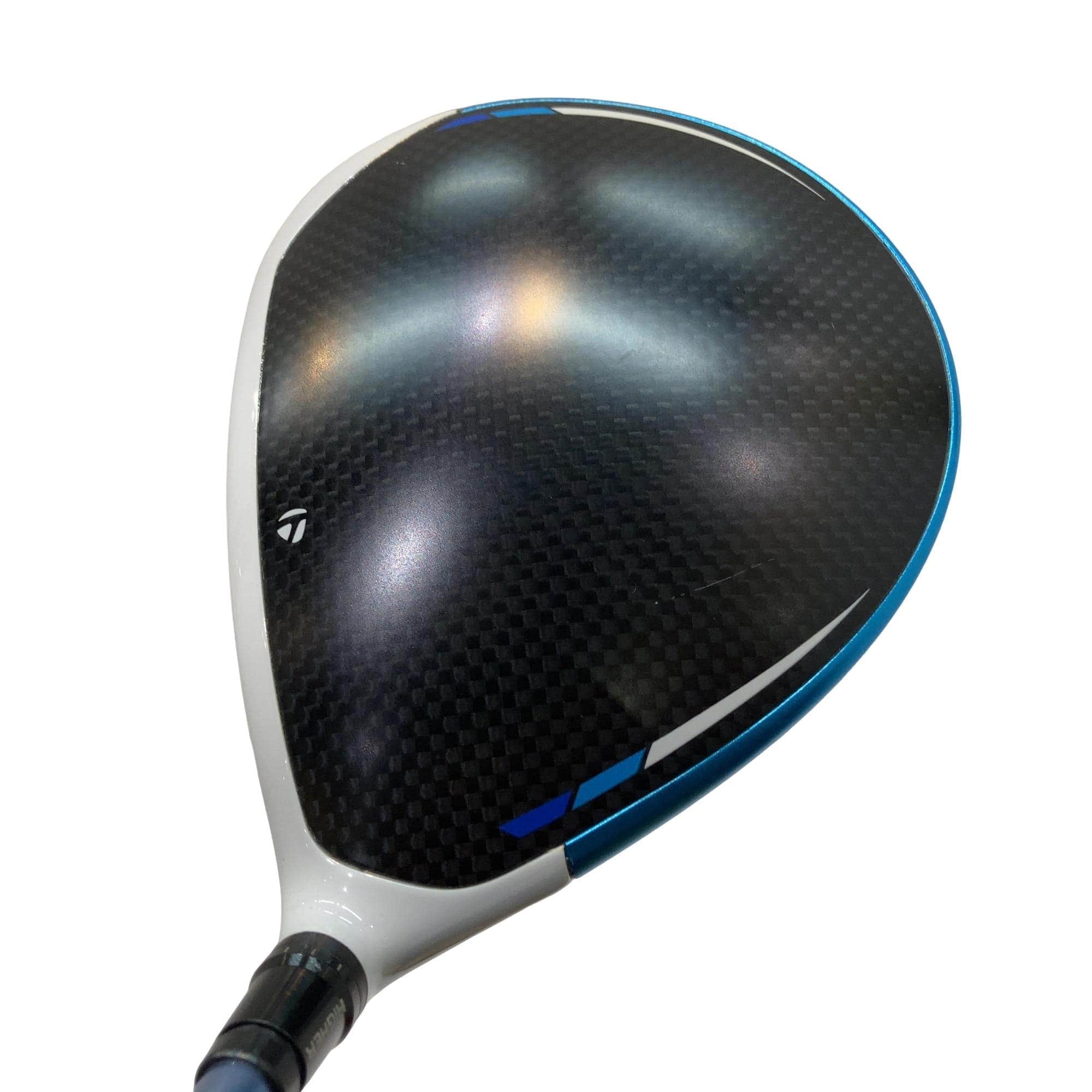 �r�h�l�Q�@�l�`�w�@�P�O�D�T°