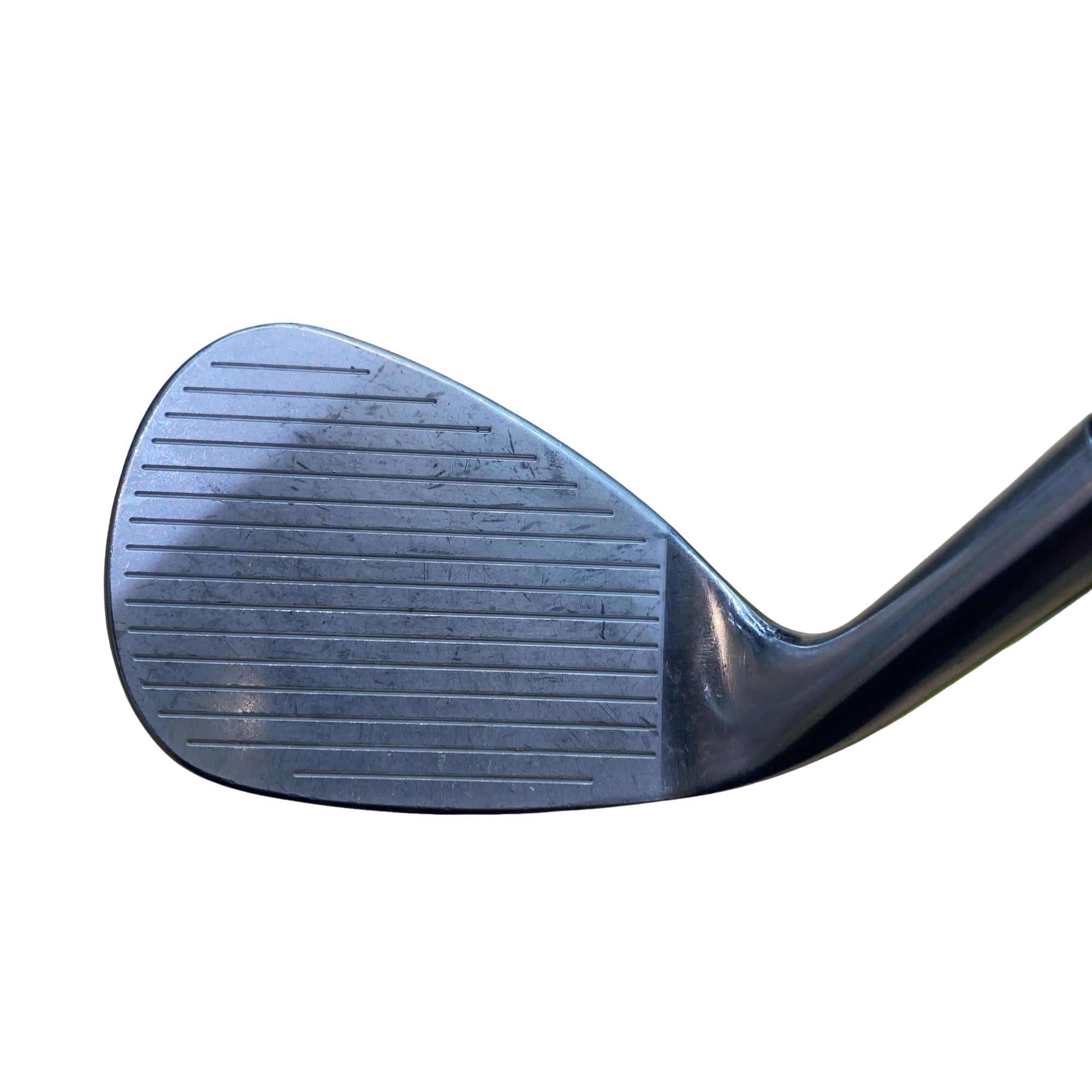 �l�`�b�j�@�c�`�c�c�x�@�b�a�@�N�������b�L�@�T�S°�^�P�S°