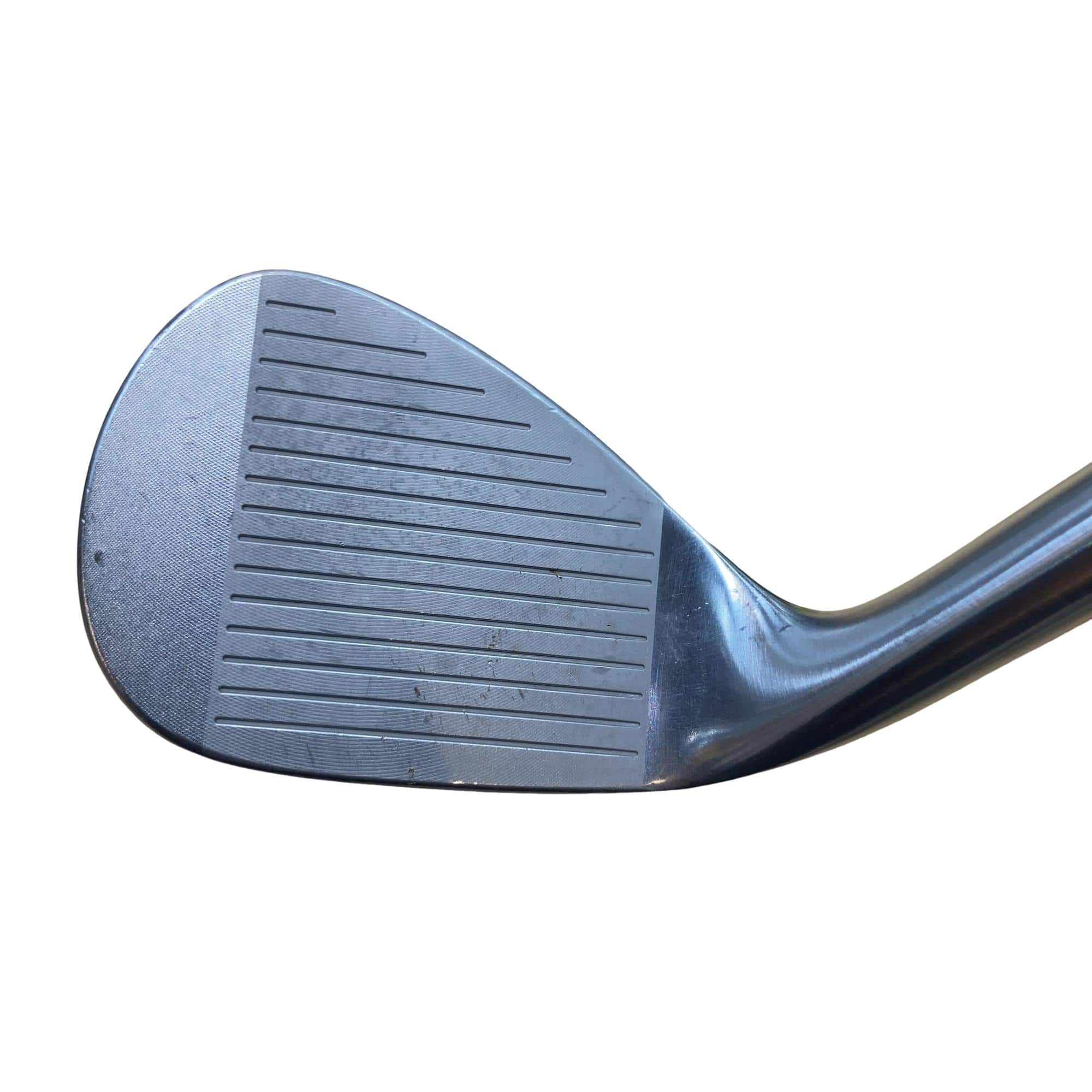 �s�n�t�q�@�v�n�q�k�c�@�s�v�|�v�i�Q�O�Q�P�j�@�T�U°�^�P�Q°�b