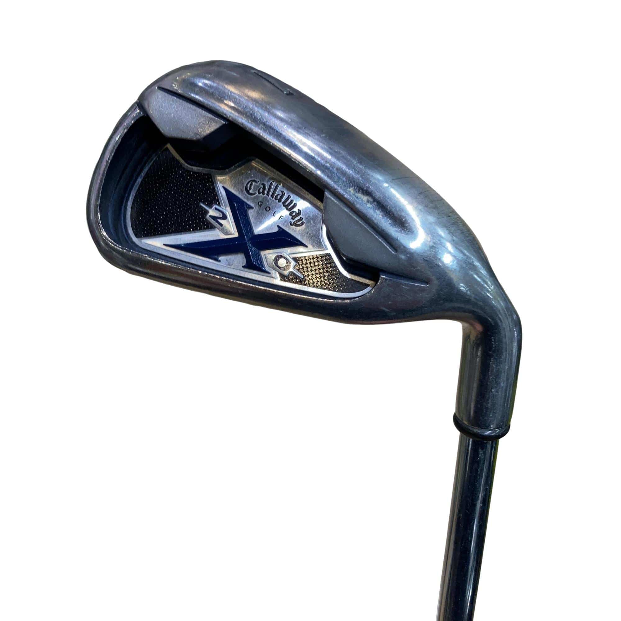 �w�E�Q�O�@�@�W�r�i���{���F�W�{�Z�b�g�j