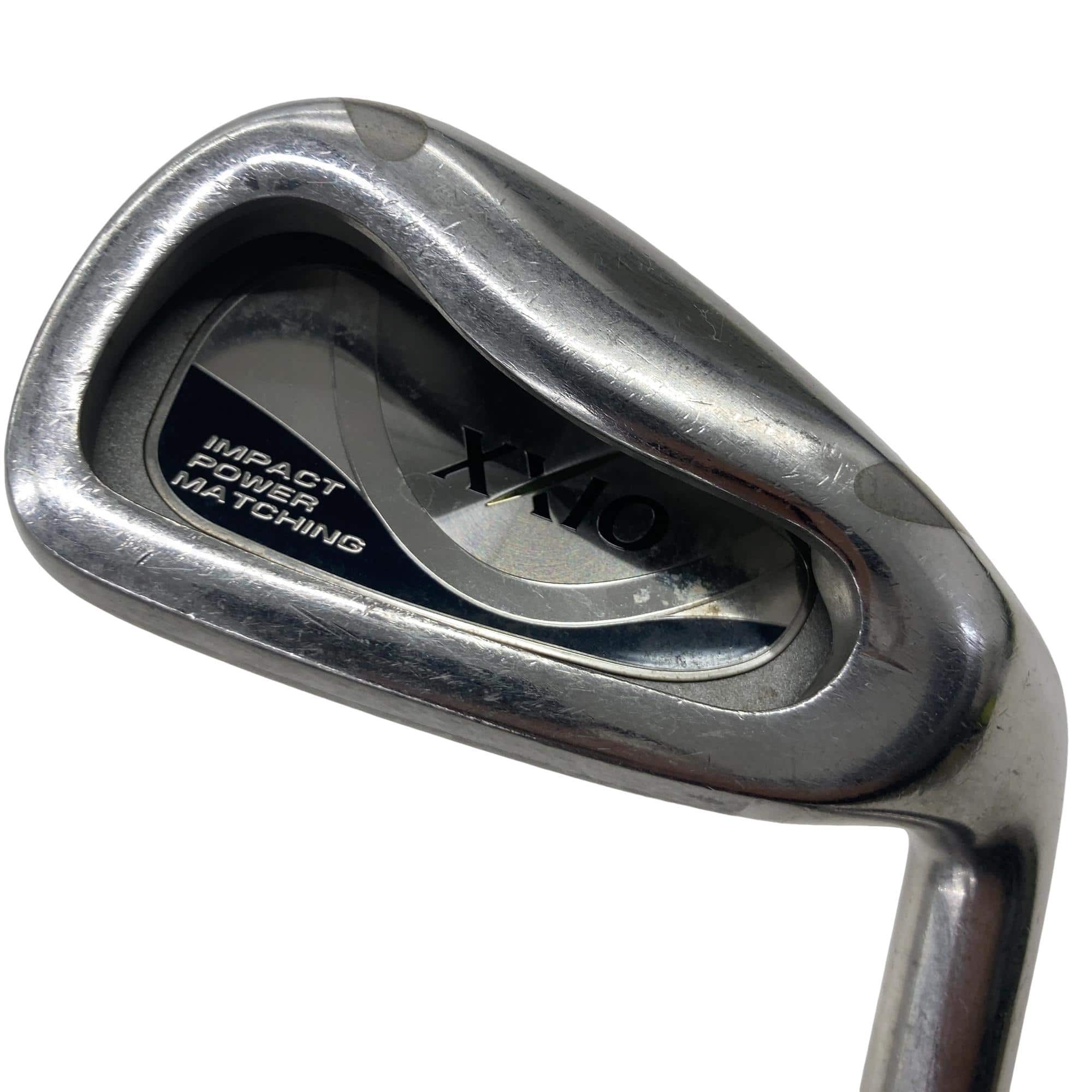 �w�w�h�n�i�Q�O�O�U�j�@�@�U�r�i���{���F�U�{�Z�b�g�j