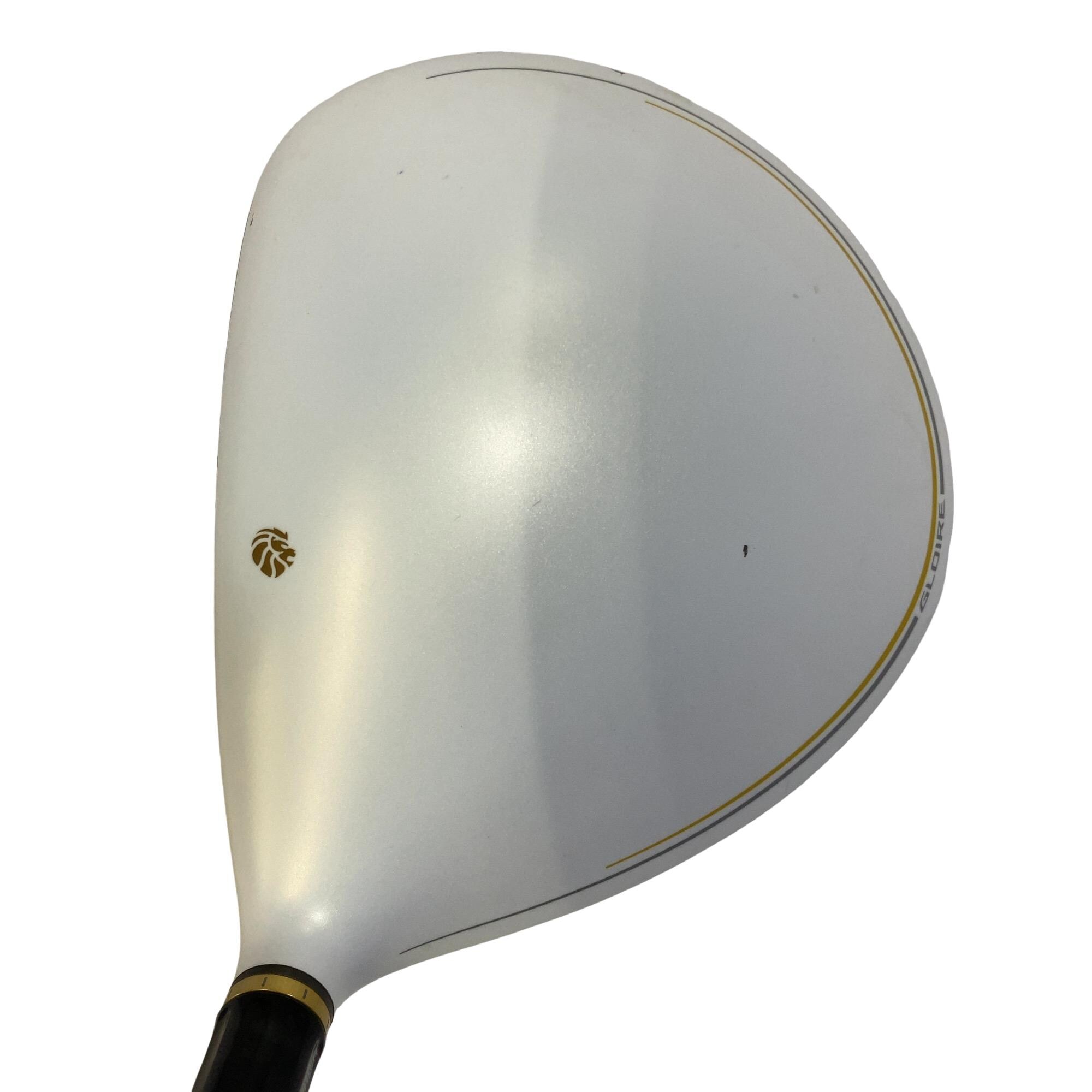 �f�k�n�h�q�d�@�P�O�D�T°