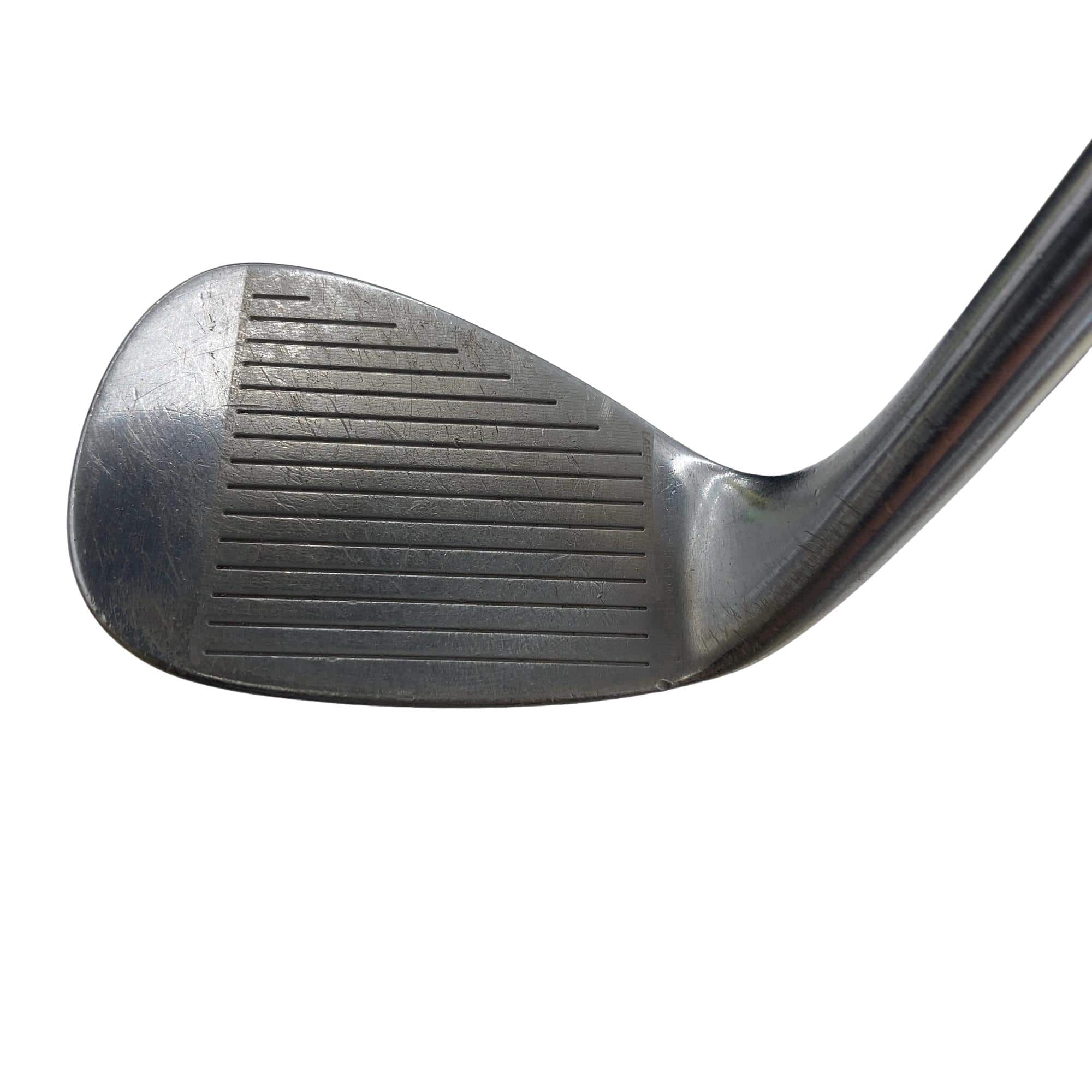 �b�f�P�V�@�N�����@�T�W°�^�P�Q°