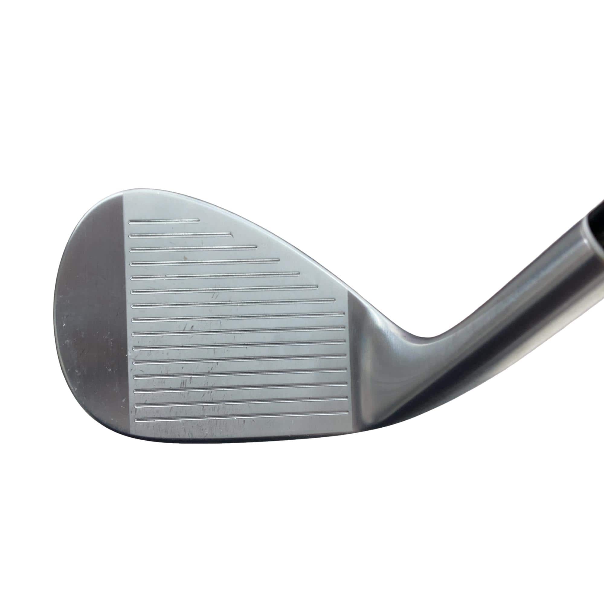 �c�i�|�U�@�T�U°�@���f�B�[�X