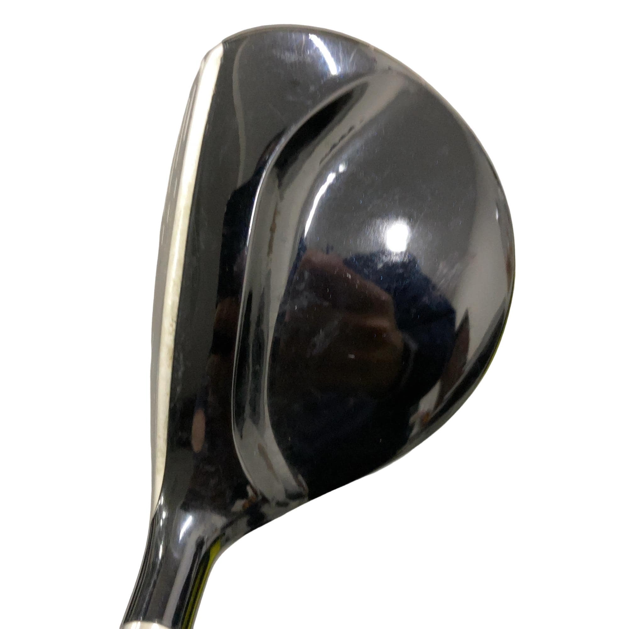 �r�t�q�d�@�c�c�@�T�v