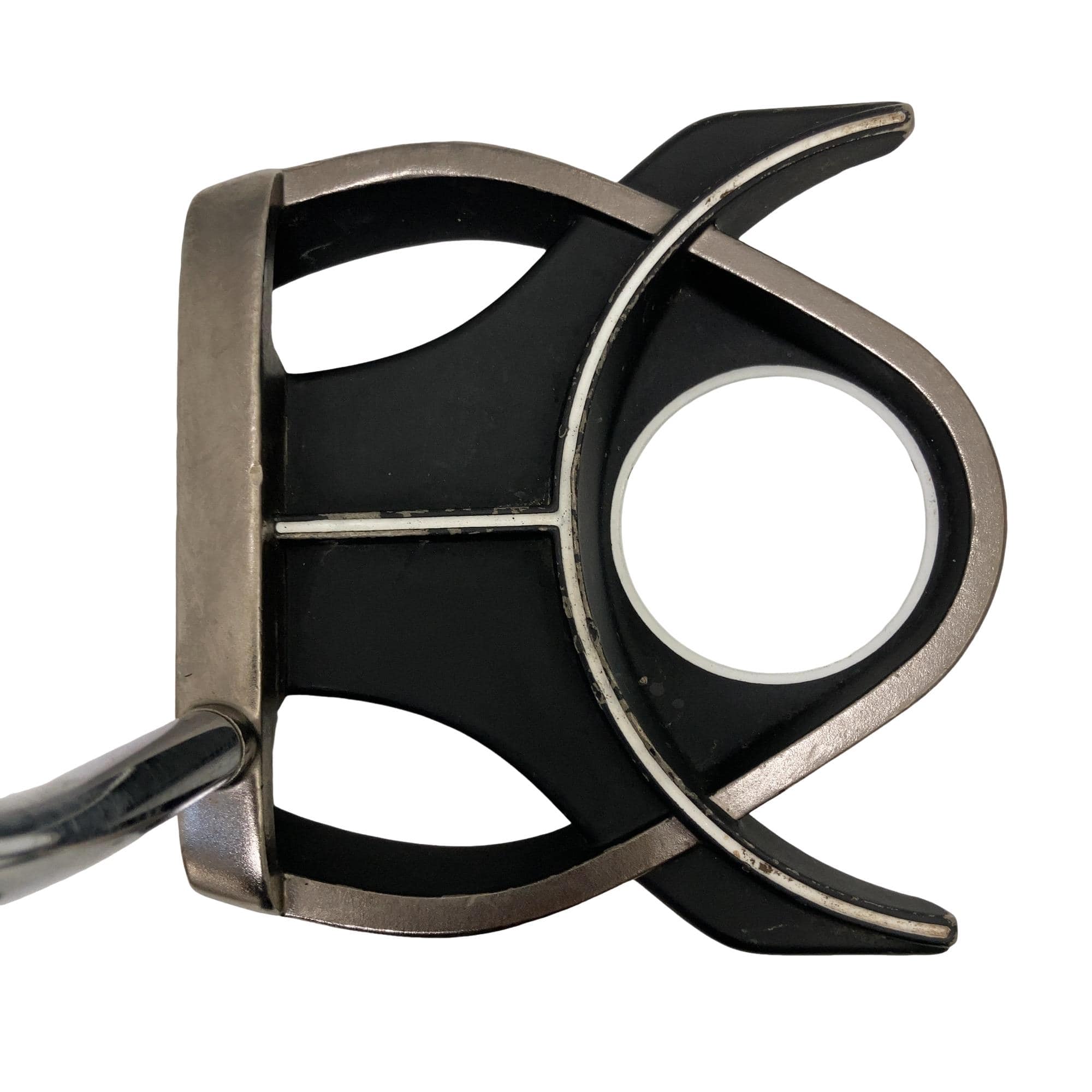 �q���������@���������|�r�@�r�o�h�c�d�q�@�a�`�k�d�q�n�@�R�S�C���`