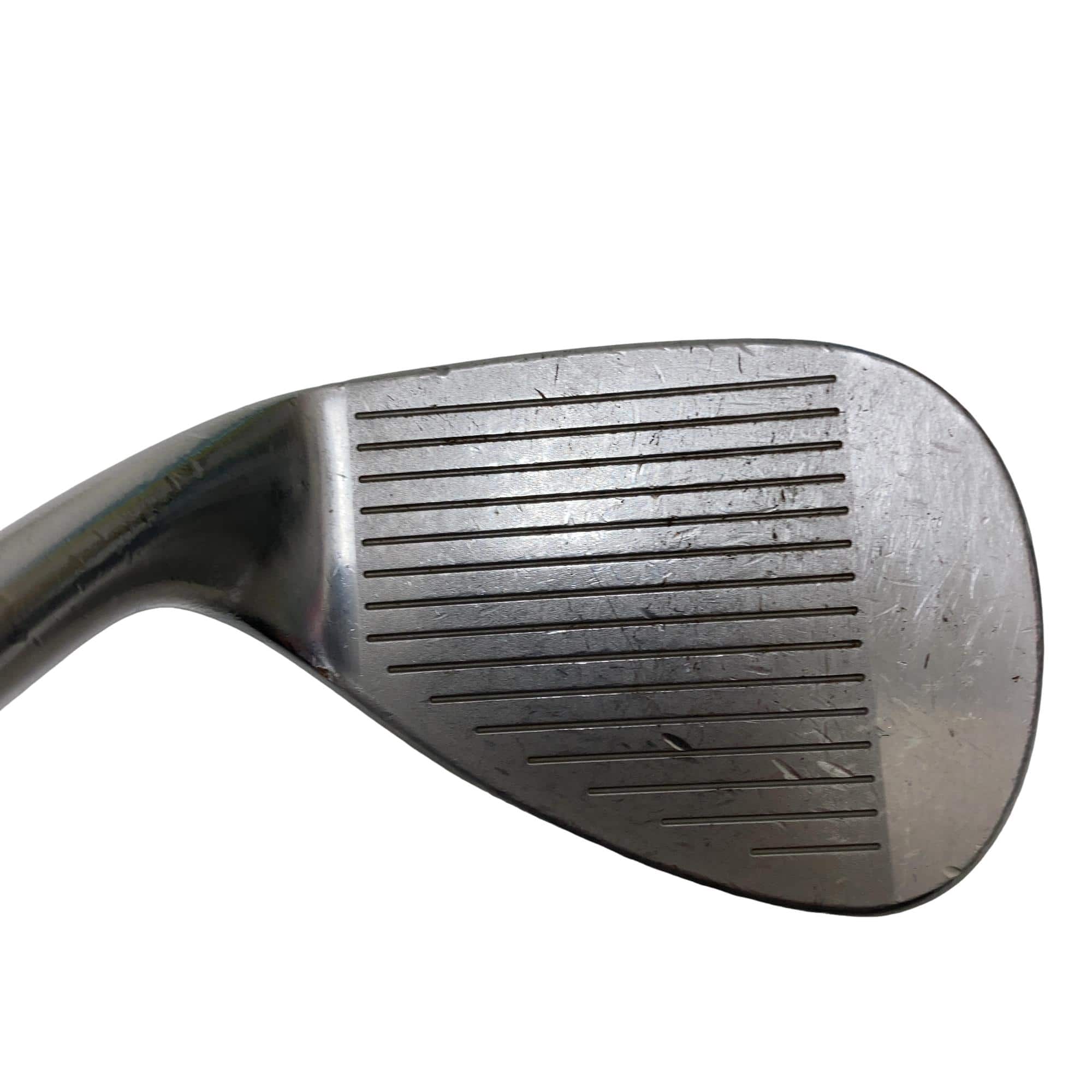 �l�s�|�Q�W�@�i�D�r�o�d�b�|�h�h�h�@�T�Q°